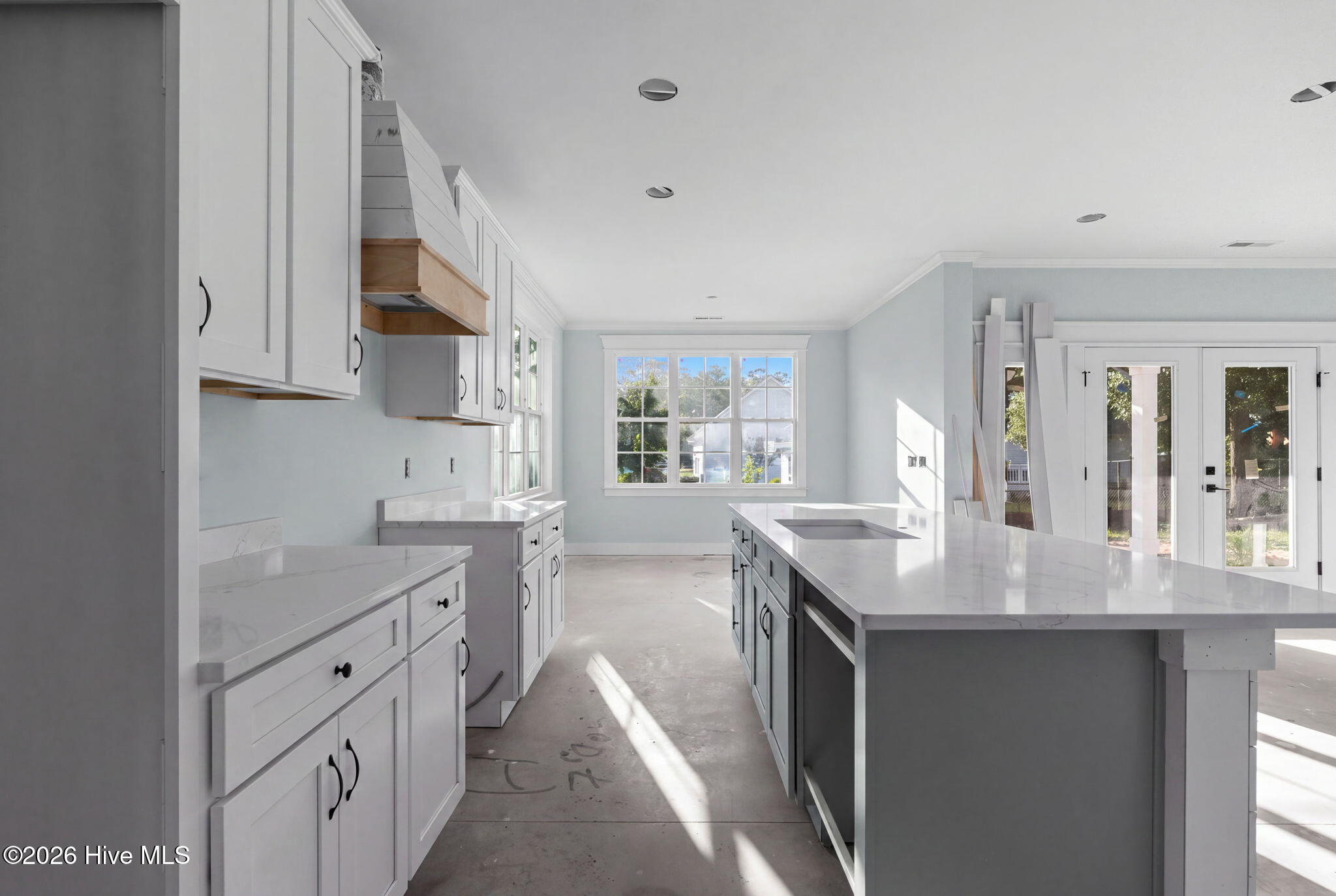 312 Ne 58th Street Property Photo 13
