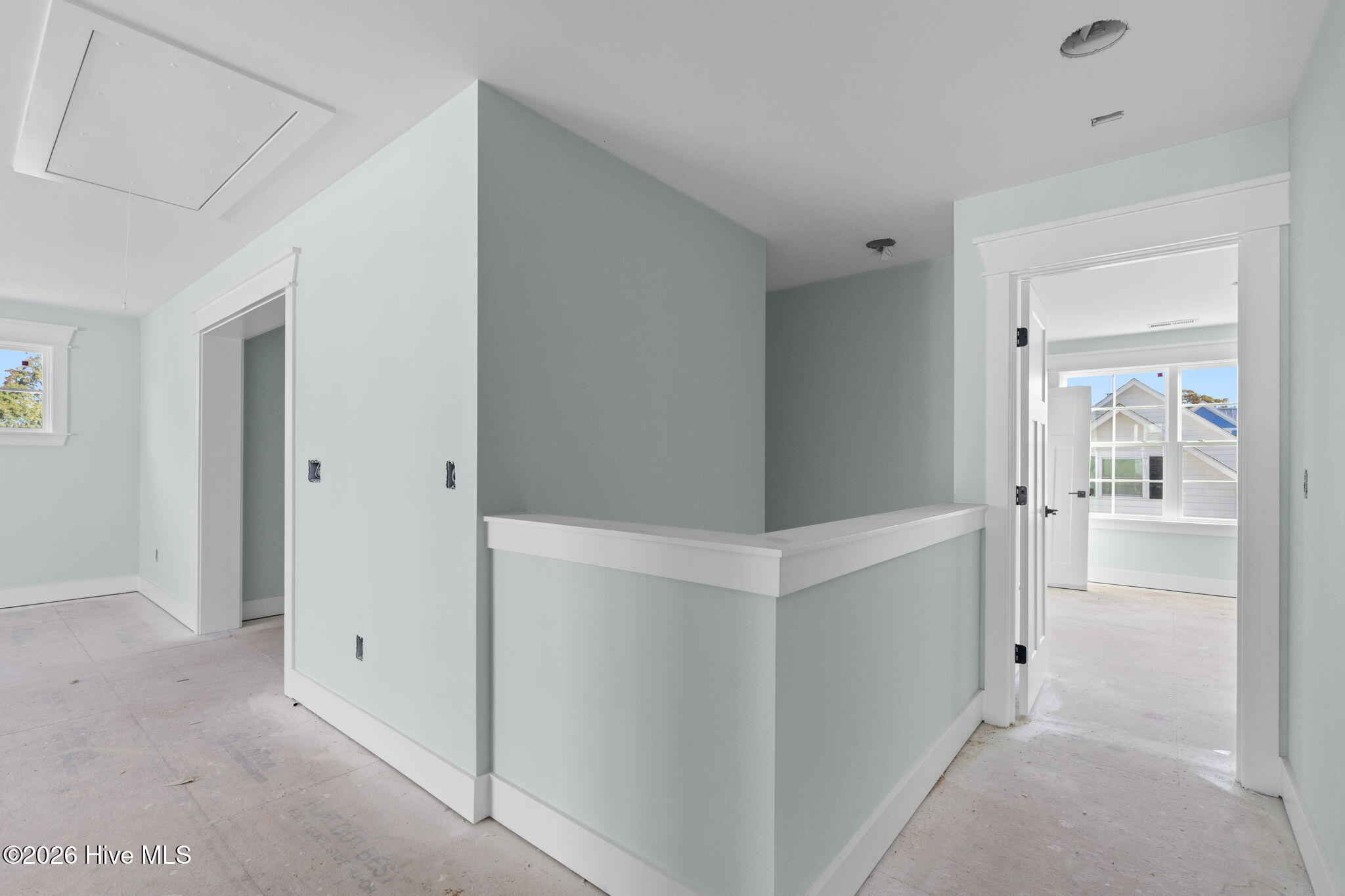312 Ne 58th Street Property Photo 14