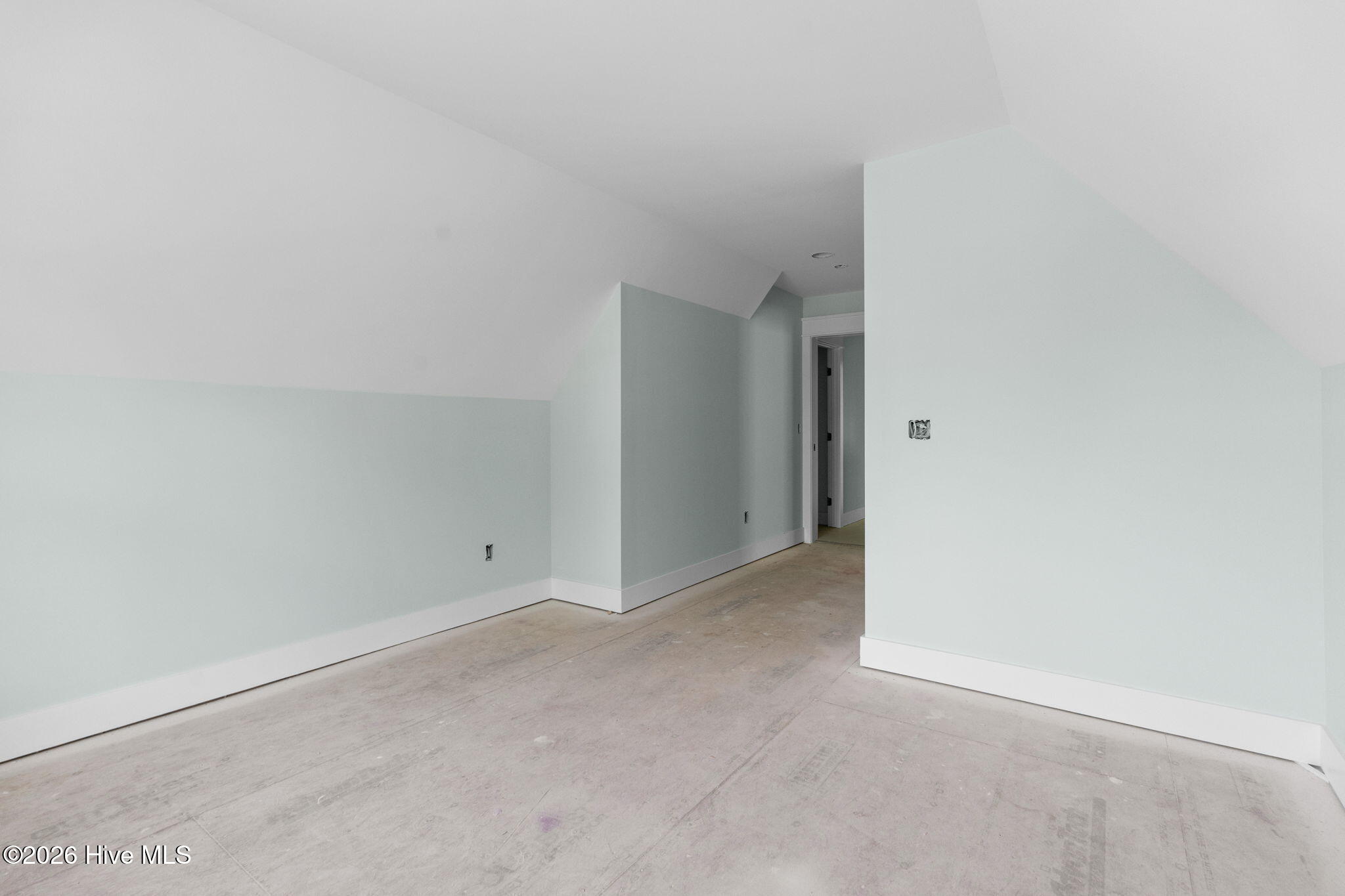 312 Ne 58th Street Property Photo 15