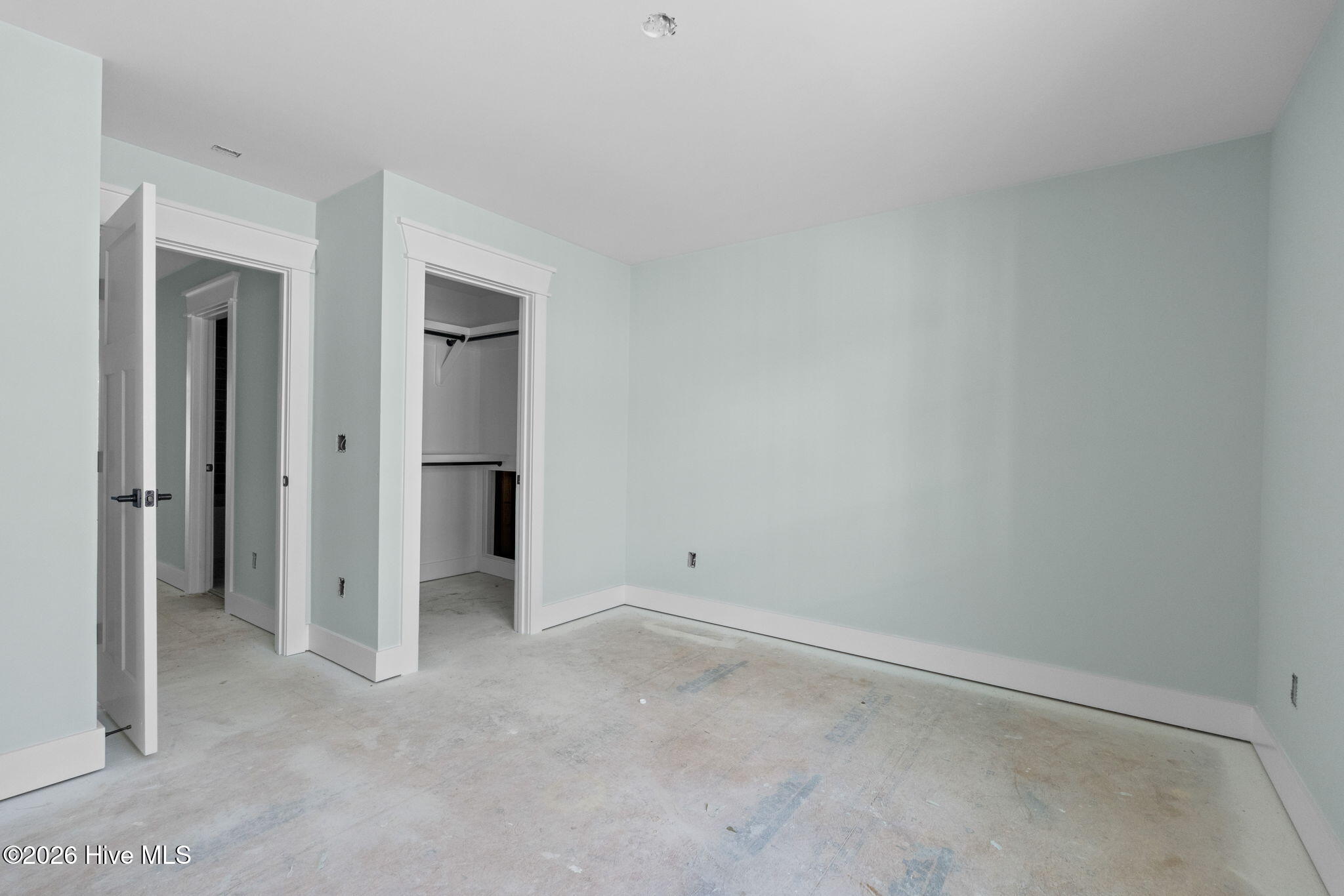 312 Ne 58th Street Property Photo 16