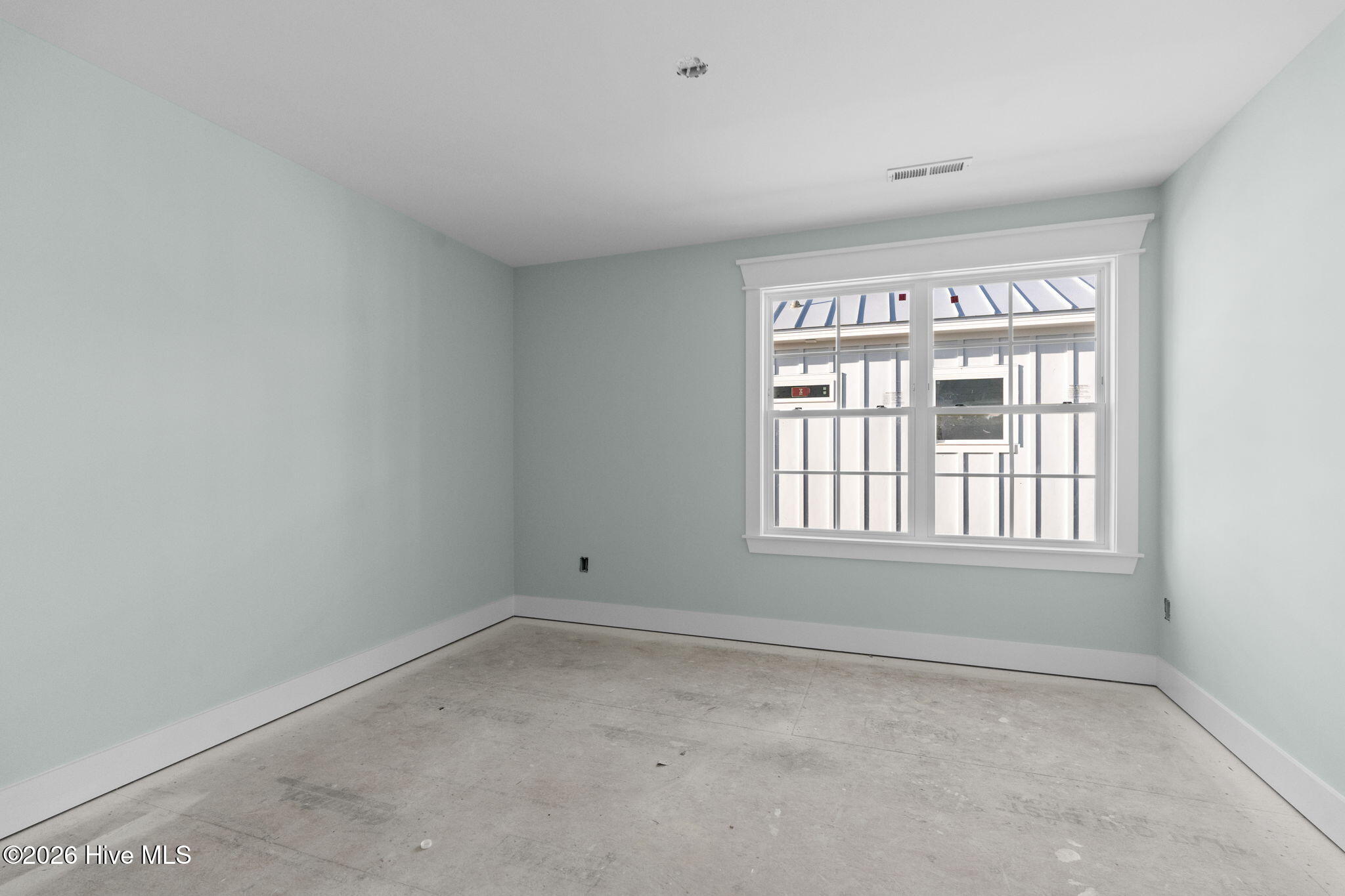 312 Ne 58th Street Property Photo 17