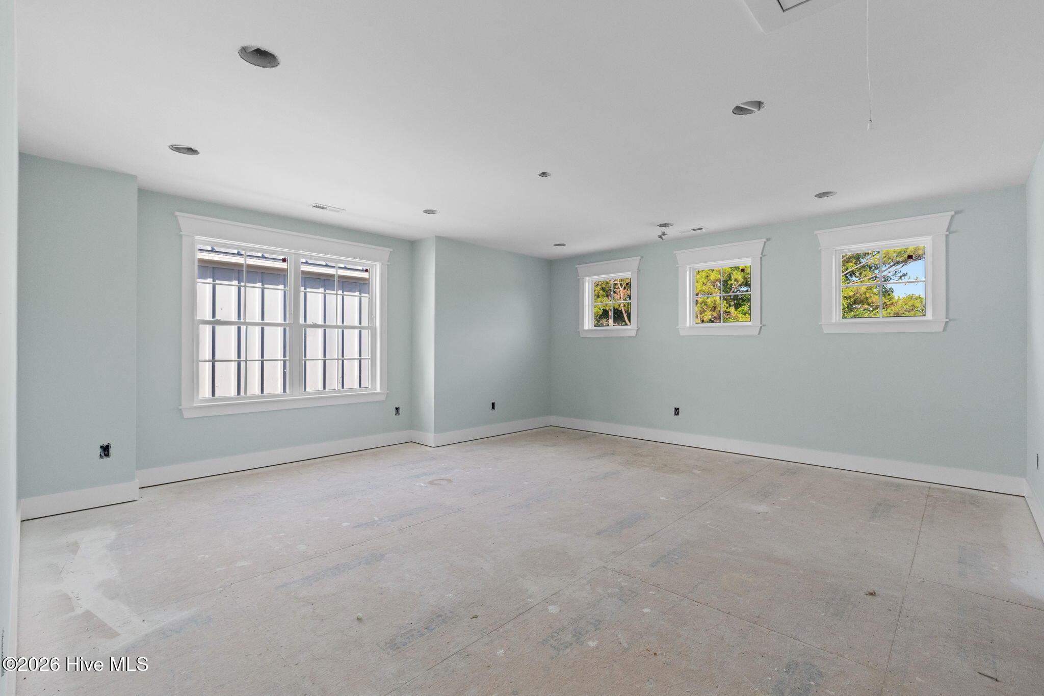312 Ne 58th Street Property Photo 18