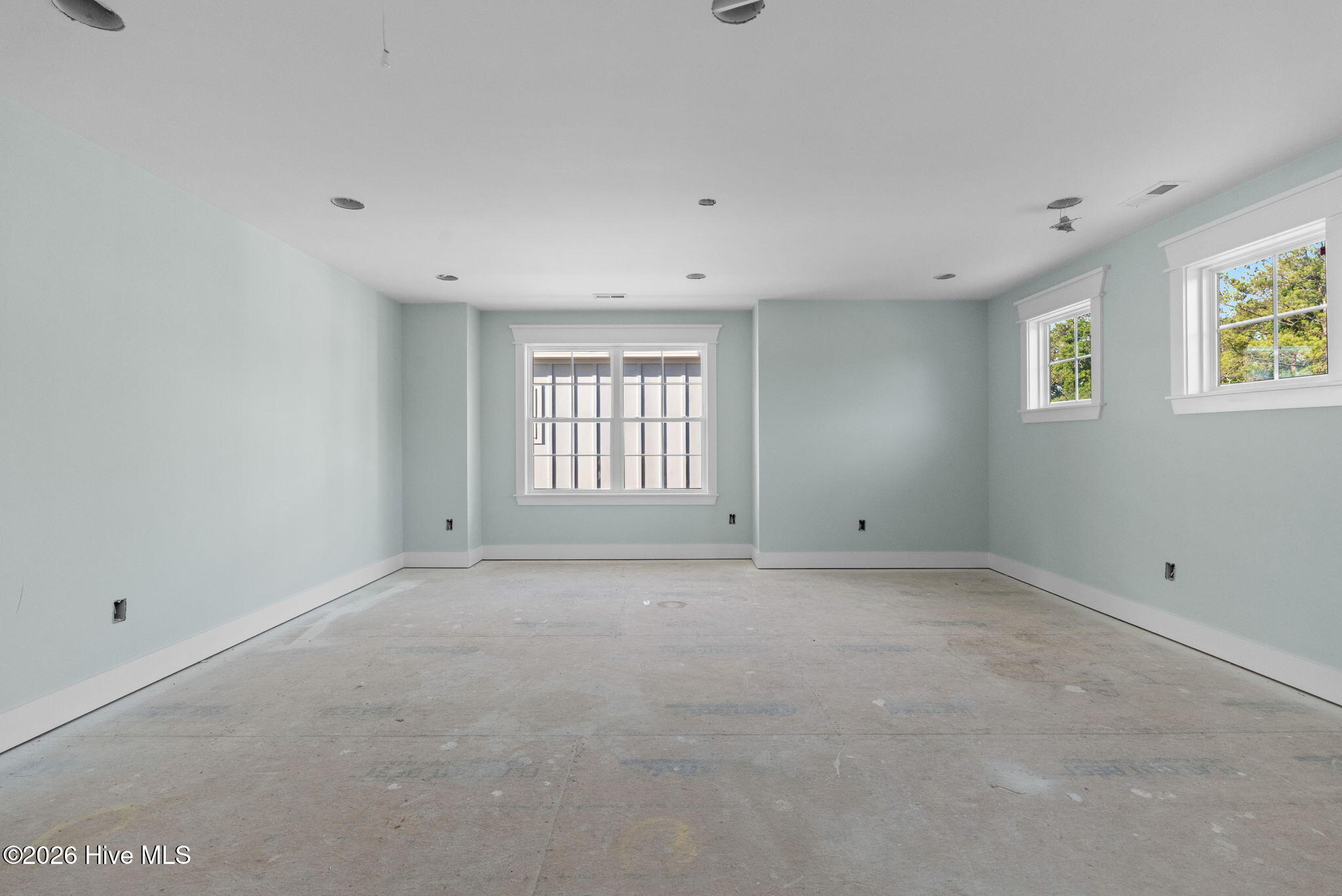 312 Ne 58th Street Property Photo 19