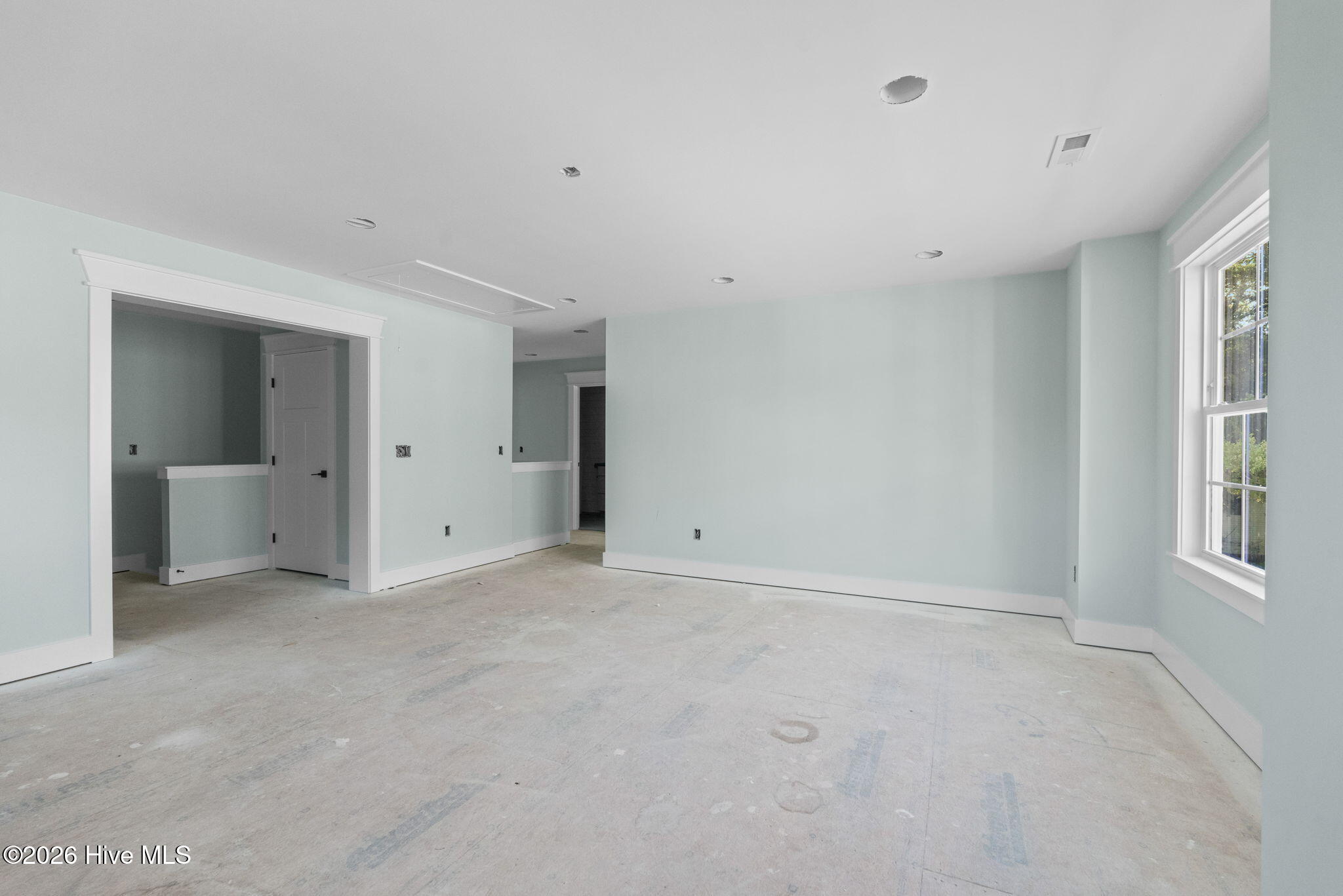 312 Ne 58th Street Property Photo 20