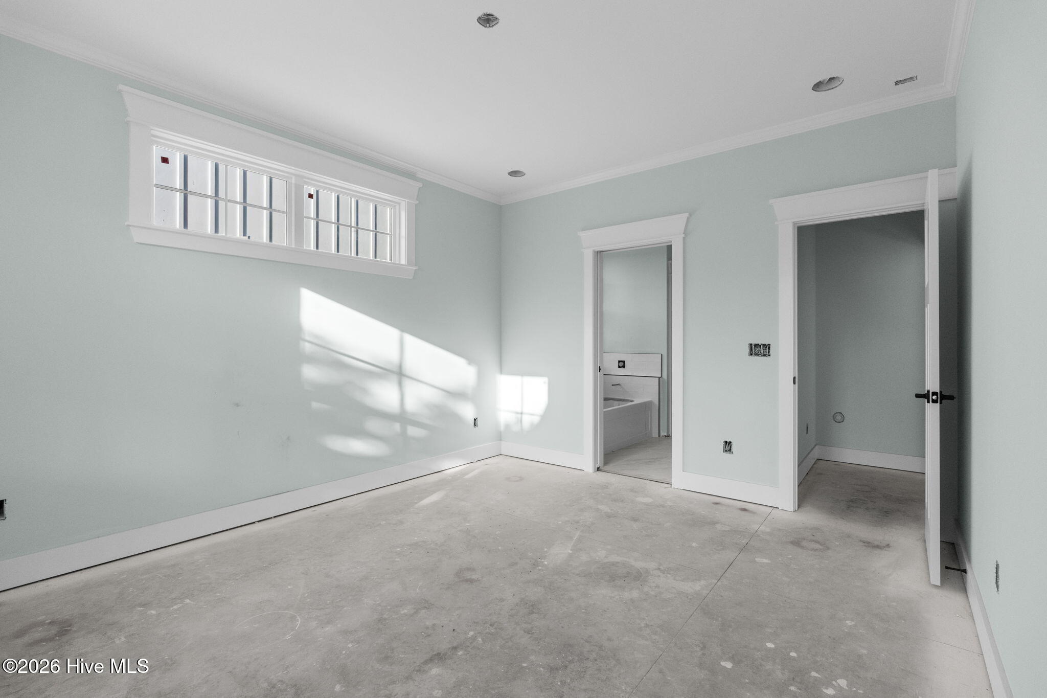 312 Ne 58th Street Property Photo 27