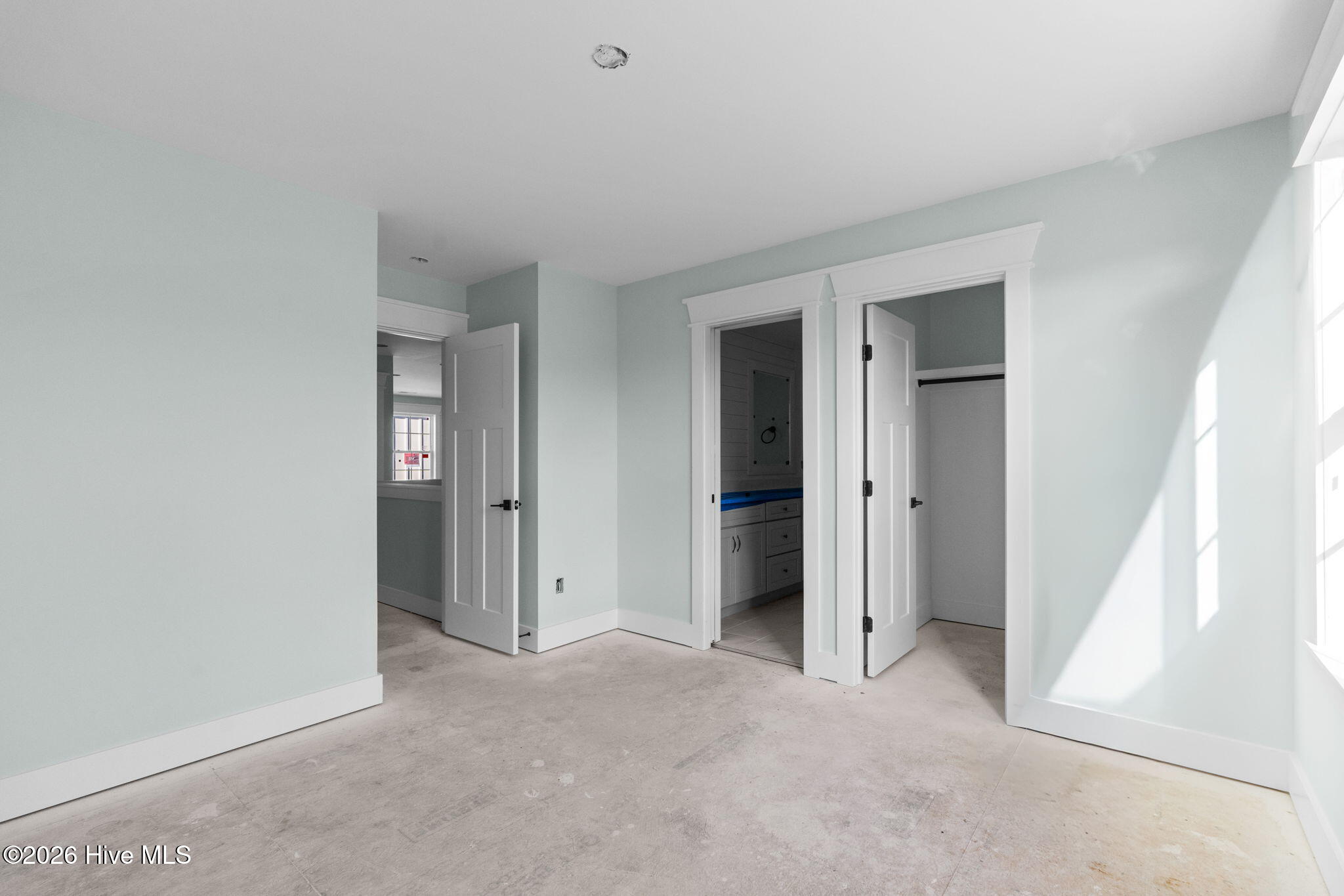312 Ne 58th Street Property Photo 28