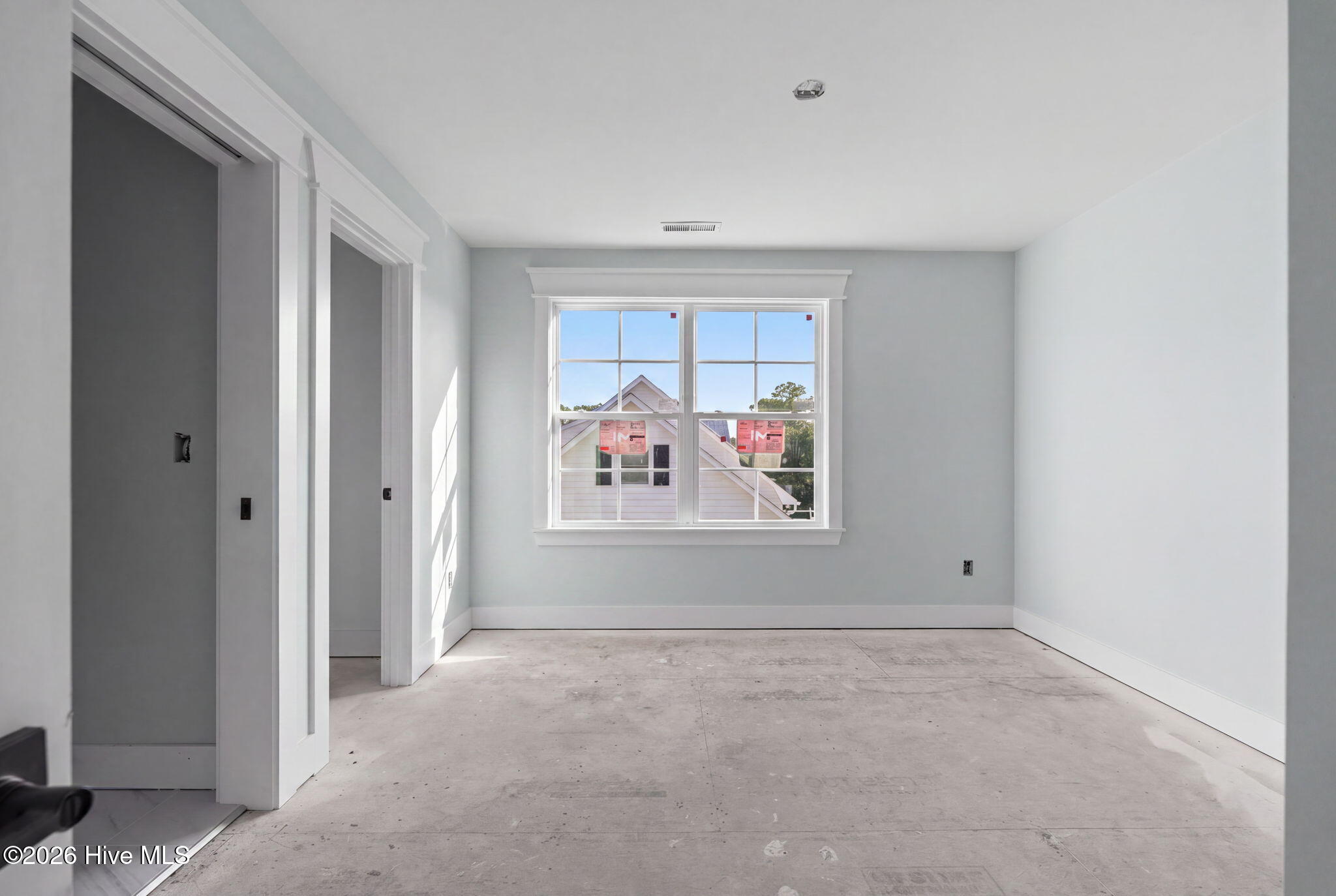 312 Ne 58th Street Property Photo 29