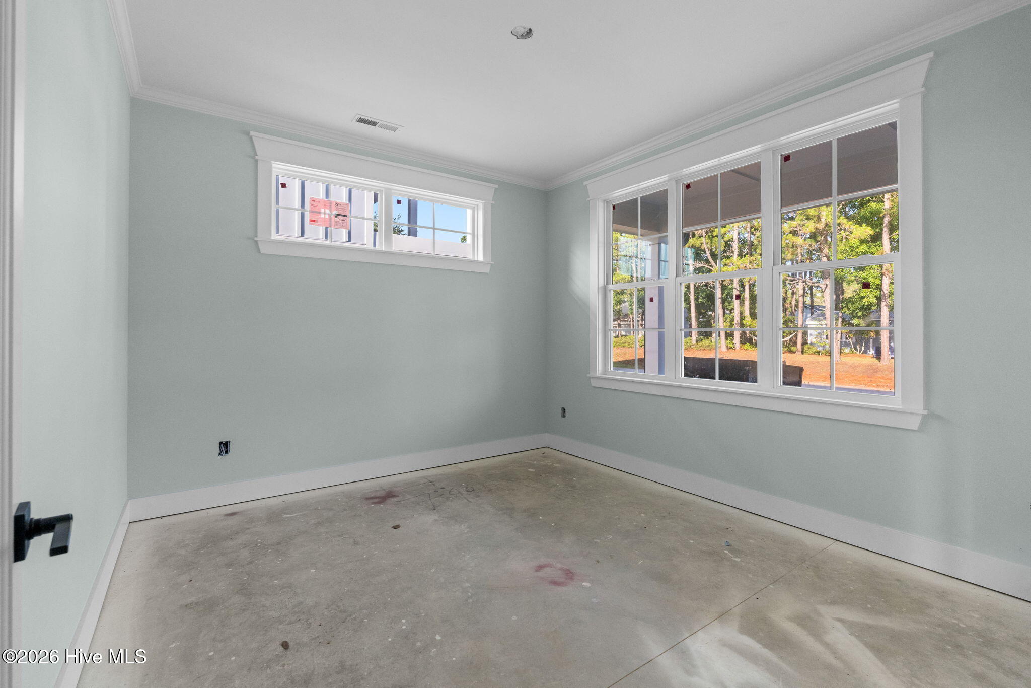 312 Ne 58th Street Property Photo 35