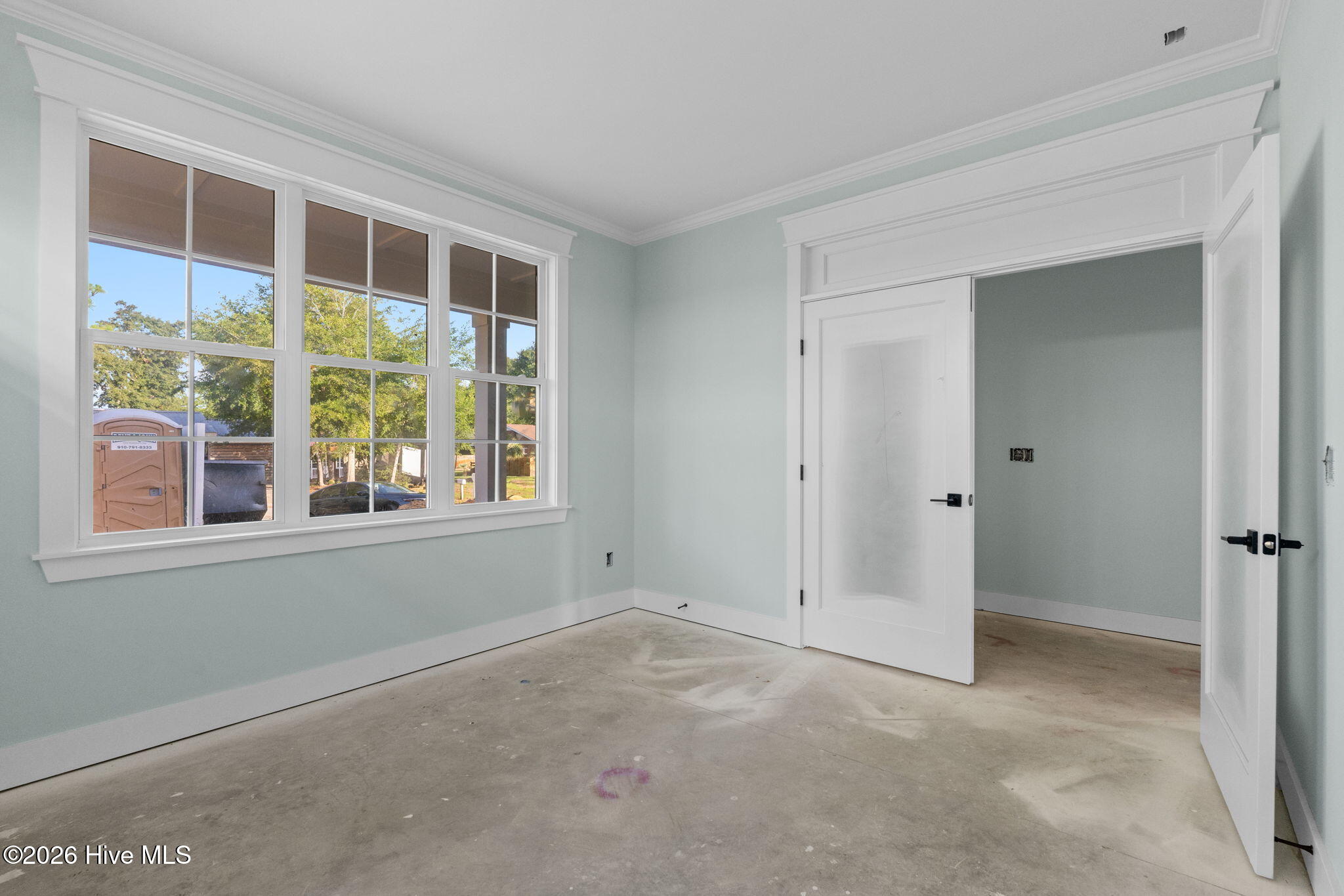 312 Ne 58th Street Property Photo 37