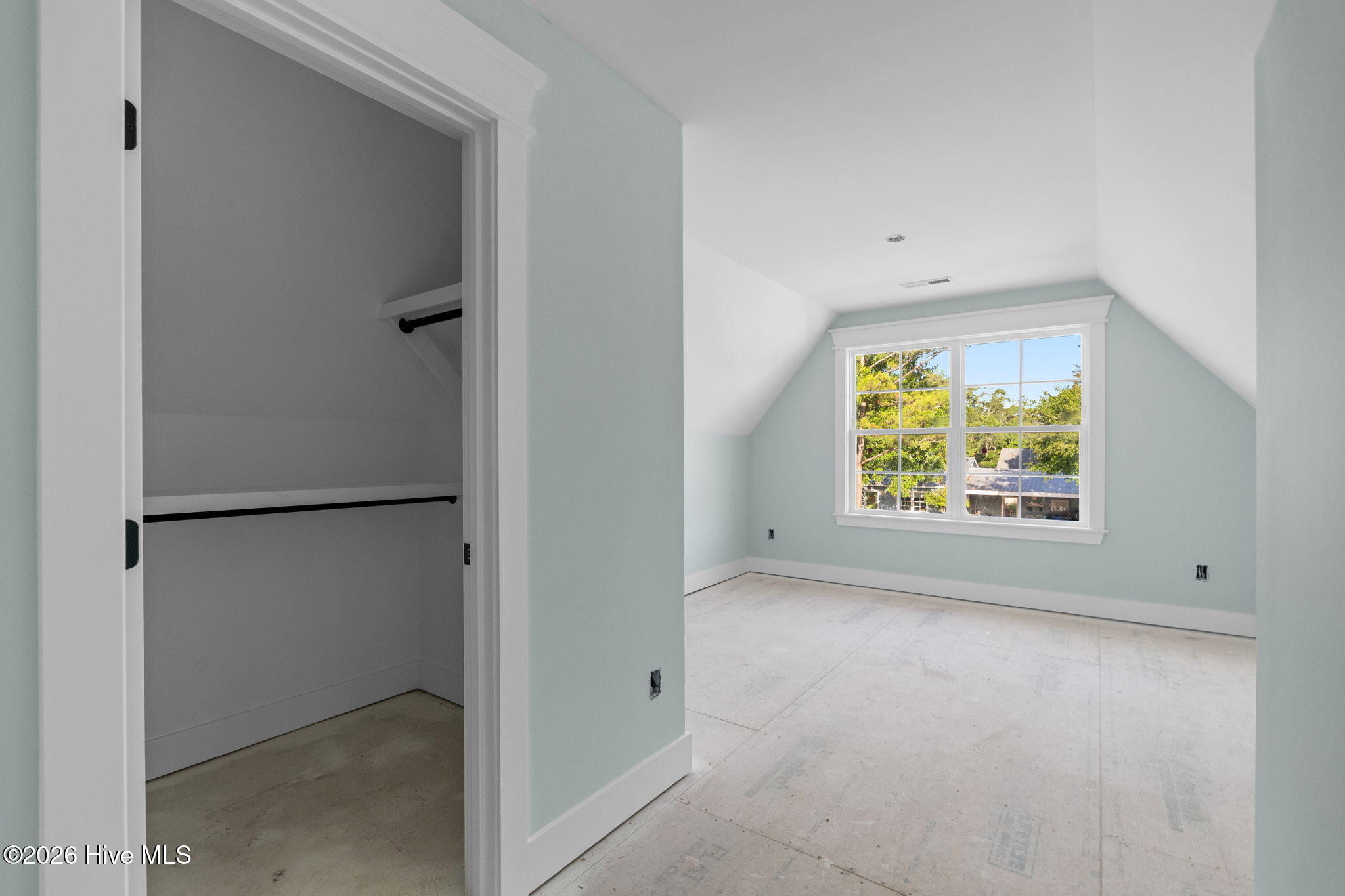 312 Ne 58th Street Property Photo 38