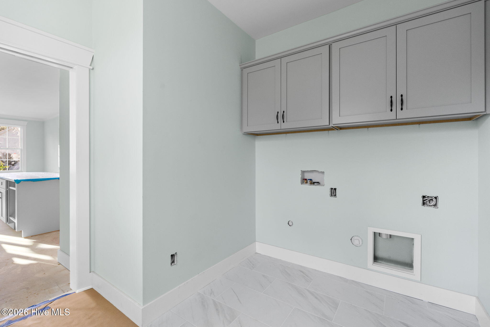 312 Ne 58th Street Property Photo 40