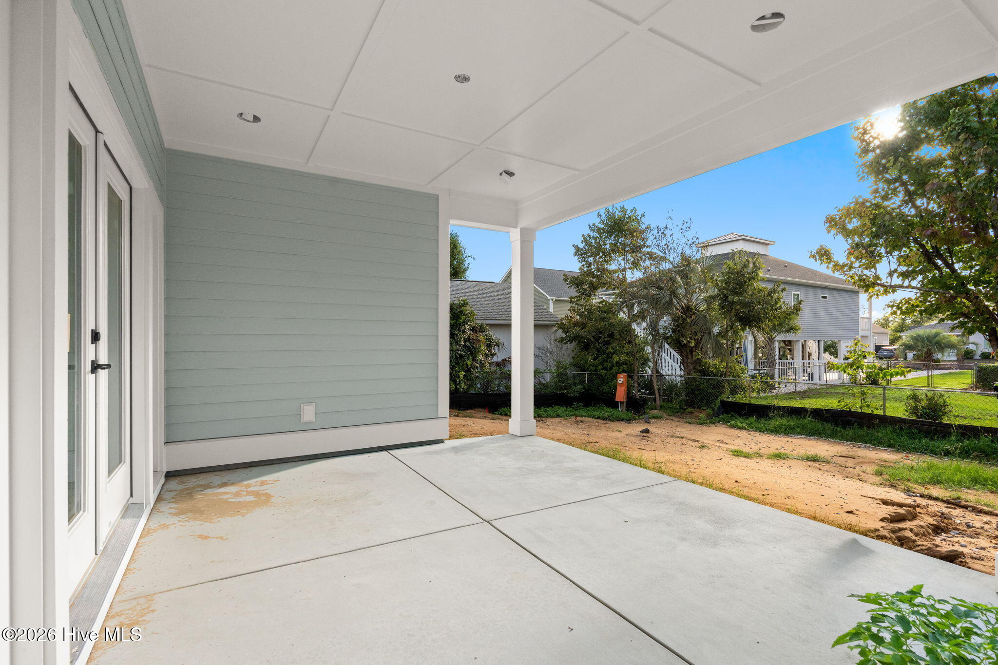 312 Ne 58th Street Property Photo 44