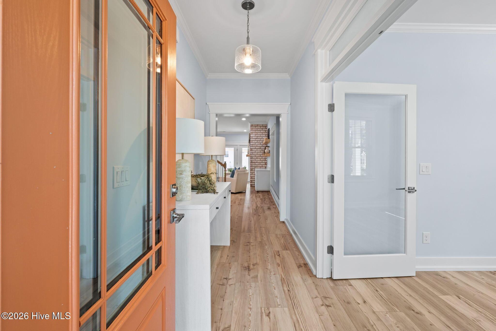 312 Ne 58th Street Property Photo 51
