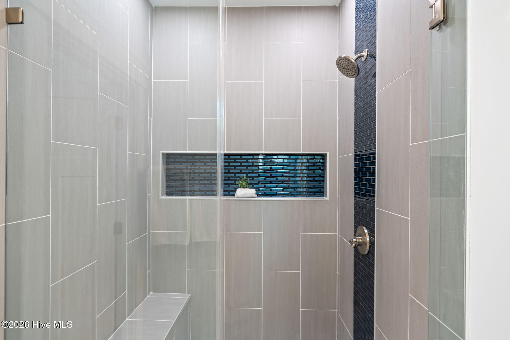312 Ne 58th Street Property Photo 75