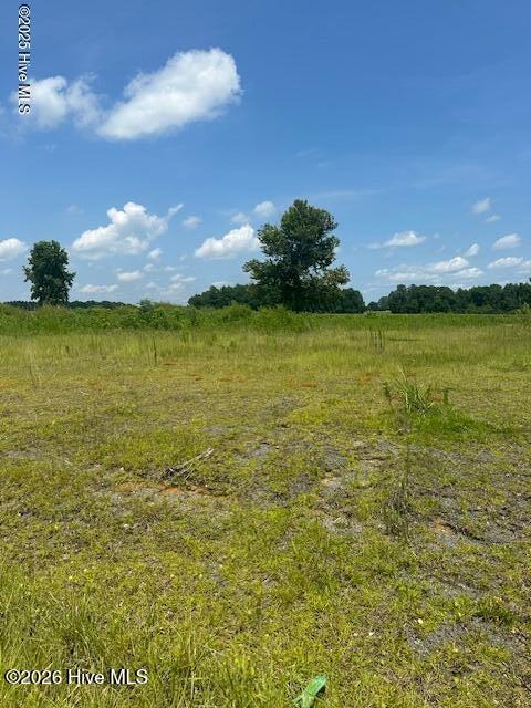 705 Am Godwin Road Property Photo 1
