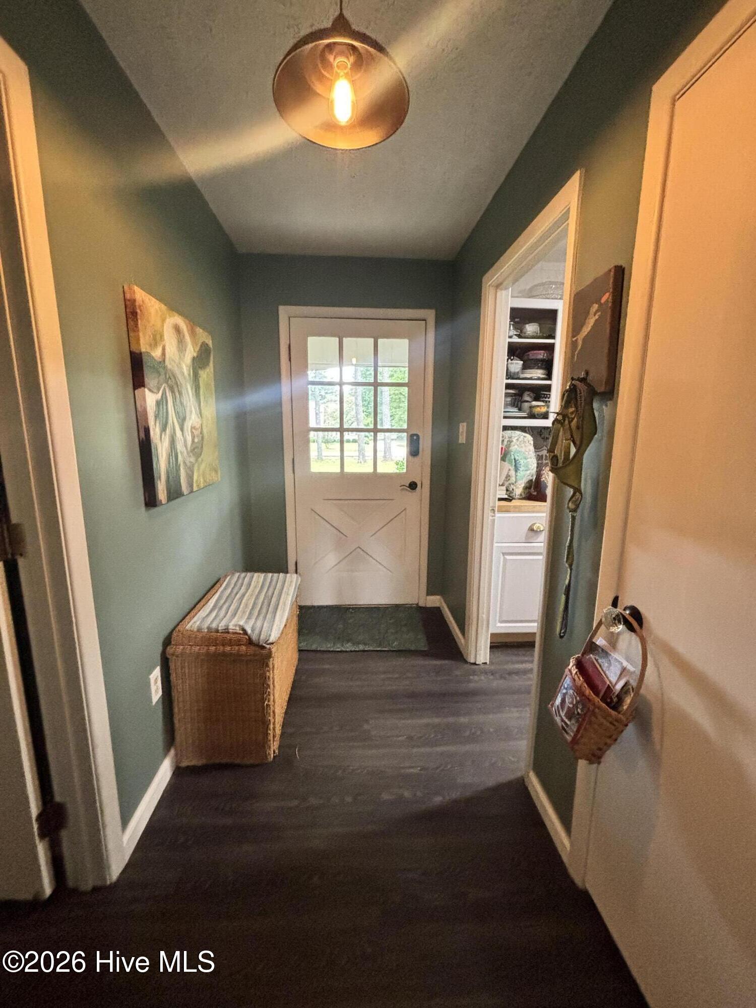 22581 Hoyl Circle Property Photo 7