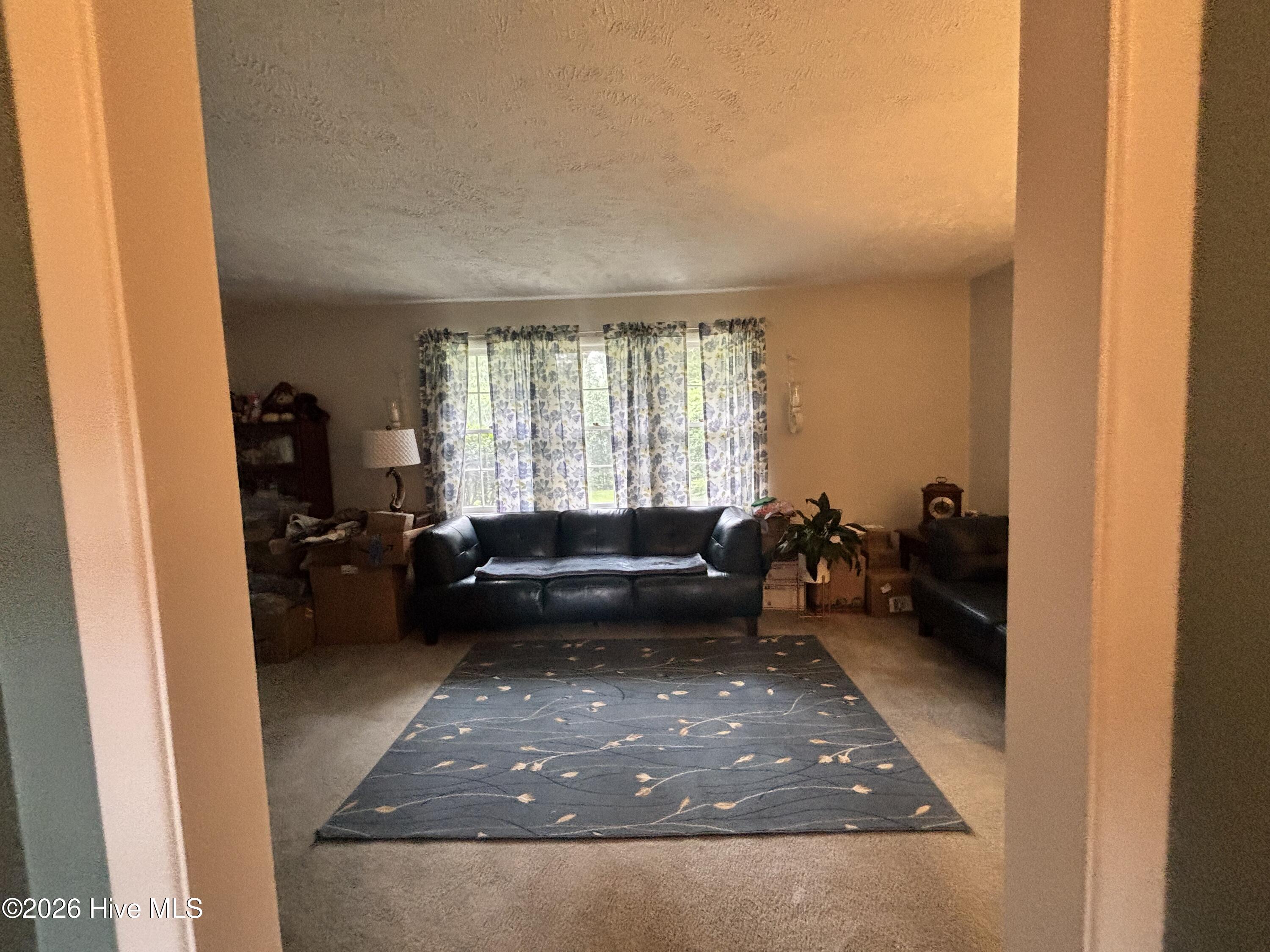 22581 Hoyl Circle Property Photo 9