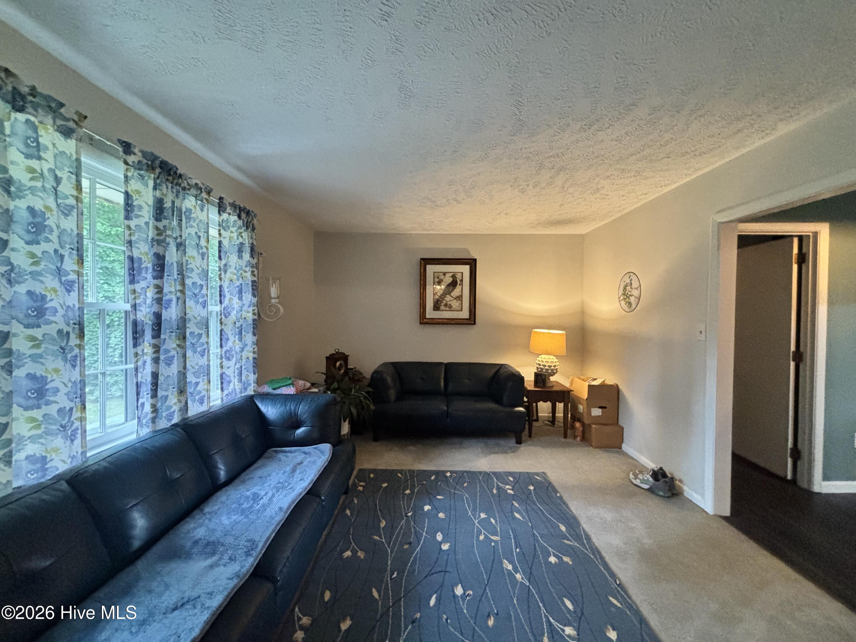 22581 Hoyl Circle Property Photo 11