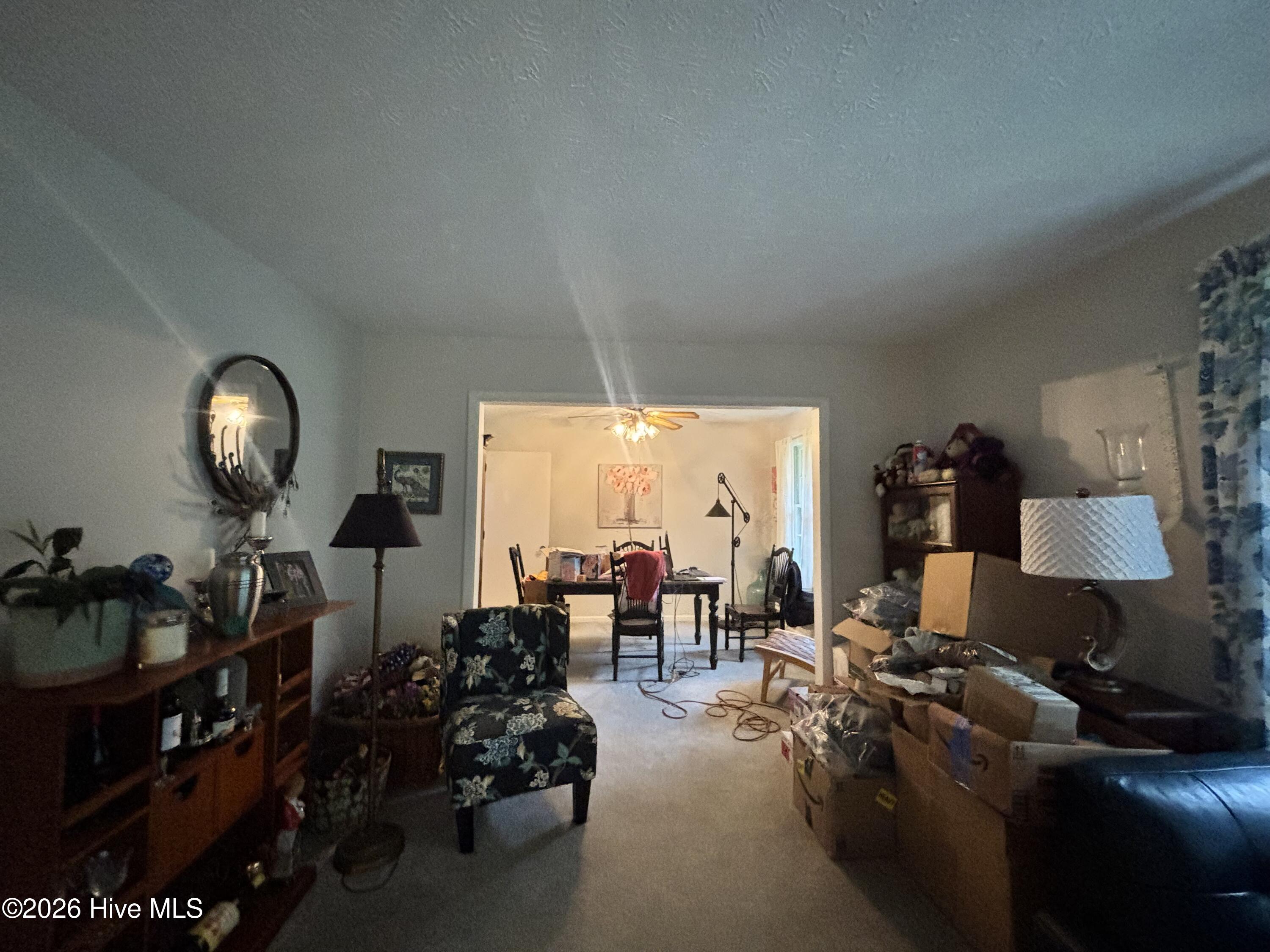 22581 Hoyl Circle Property Photo 12