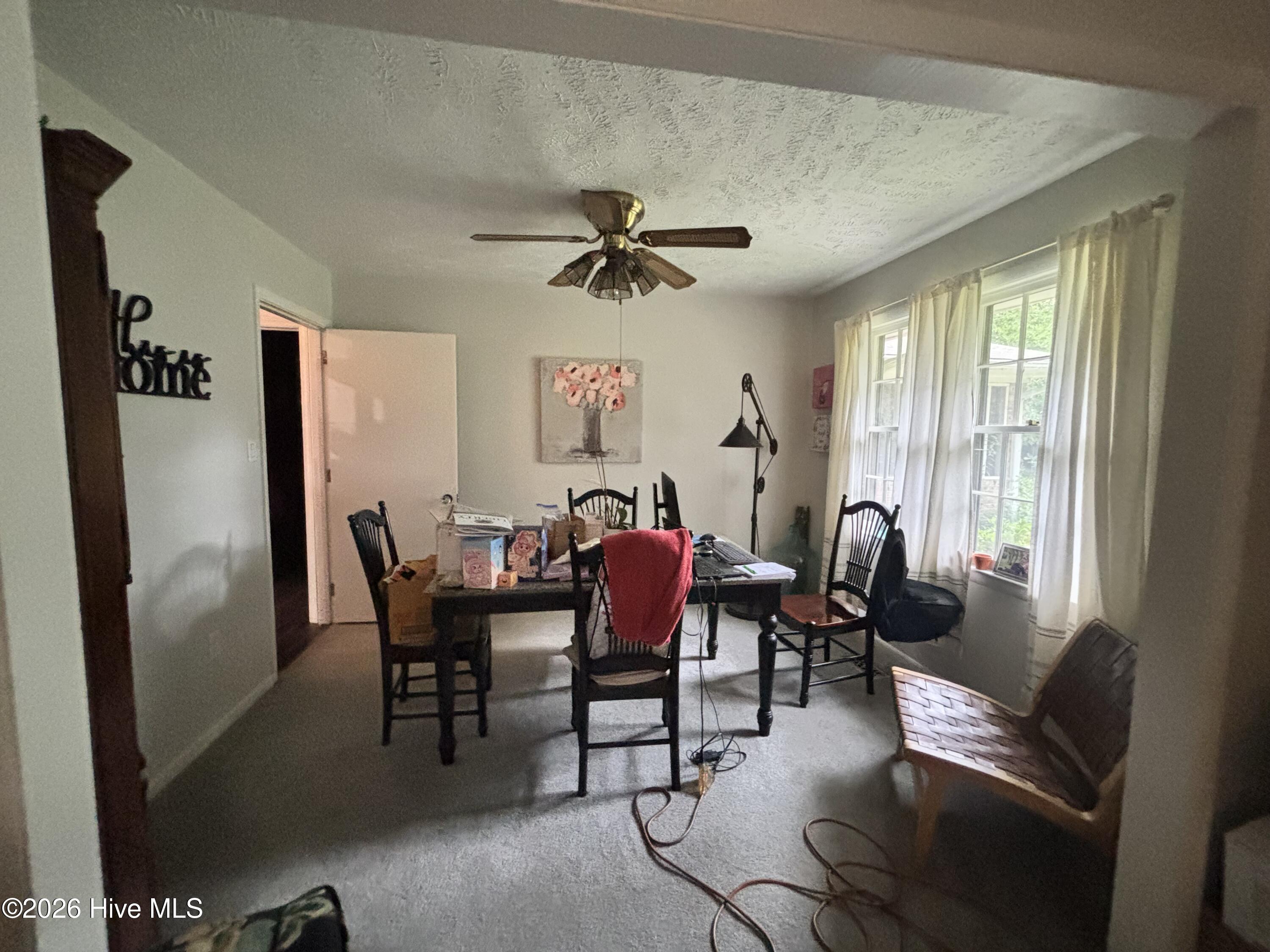 22581 Hoyl Circle Property Photo 13