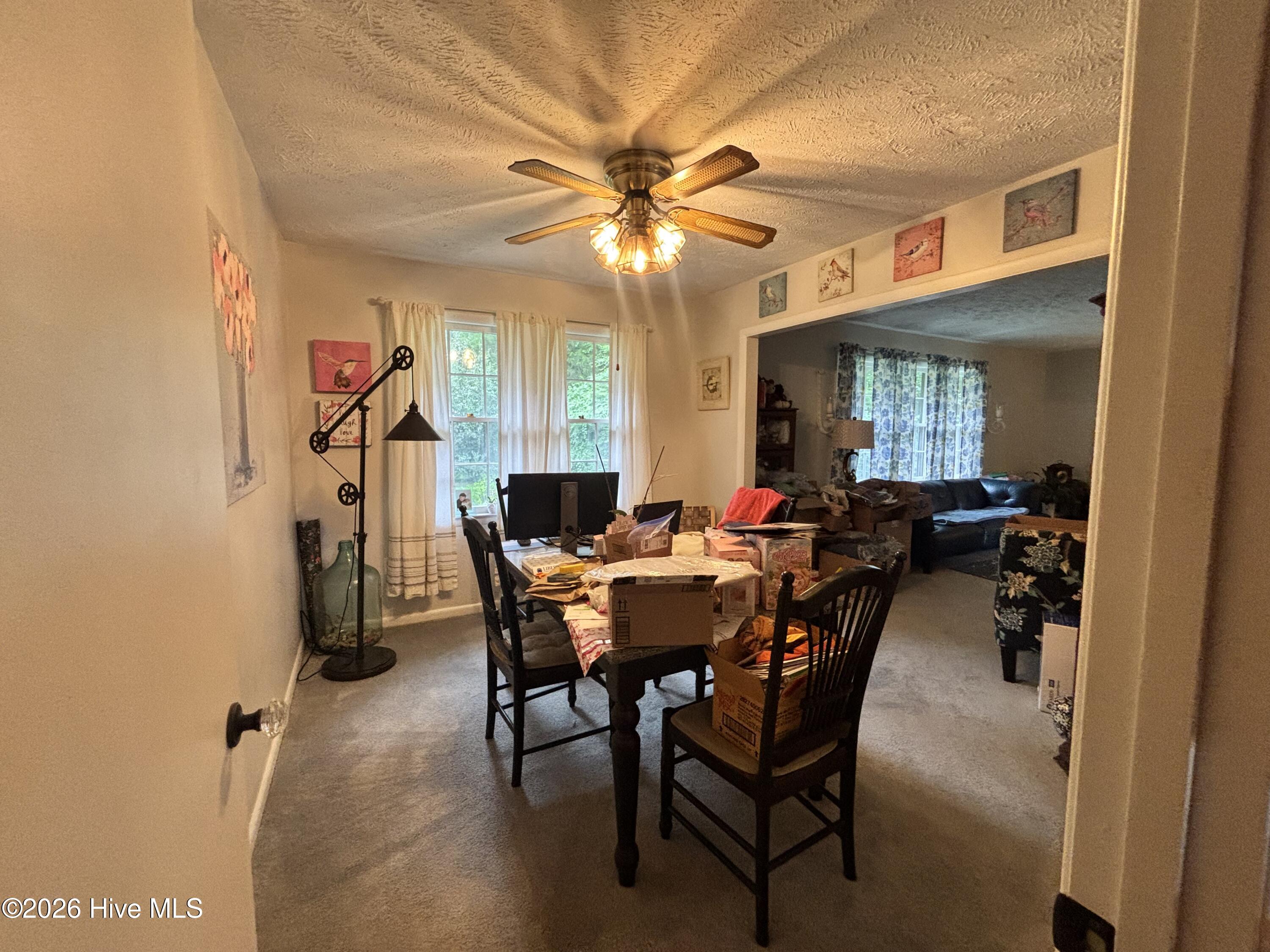22581 Hoyl Circle Property Photo 14