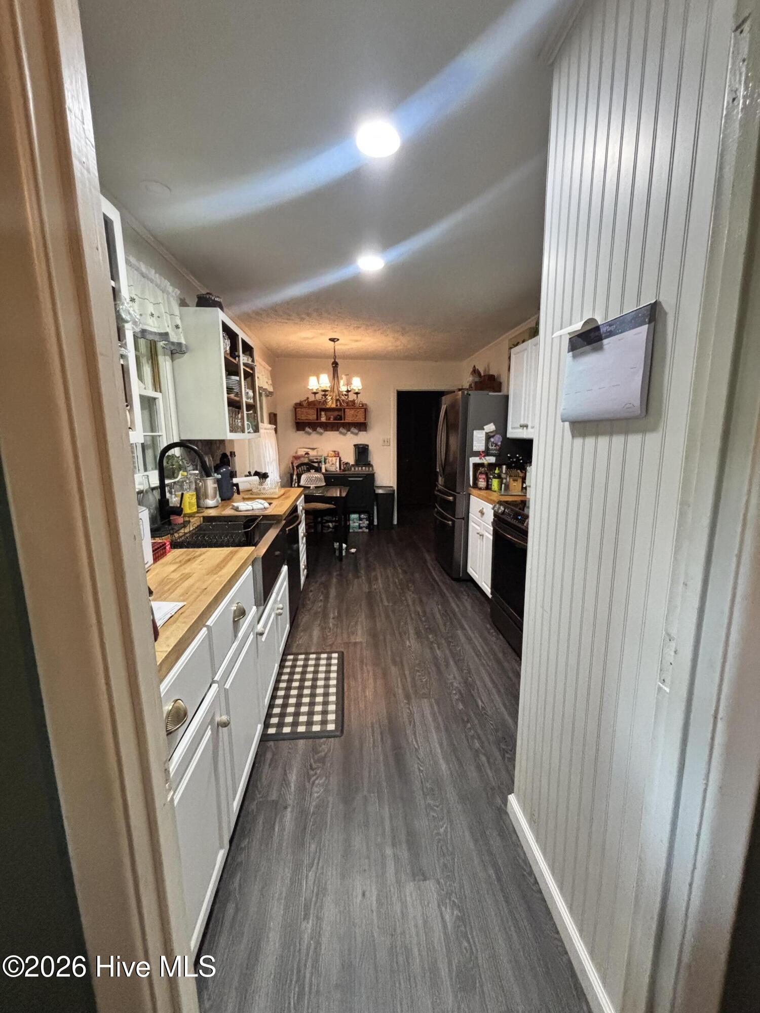 22581 Hoyl Circle Property Photo 15