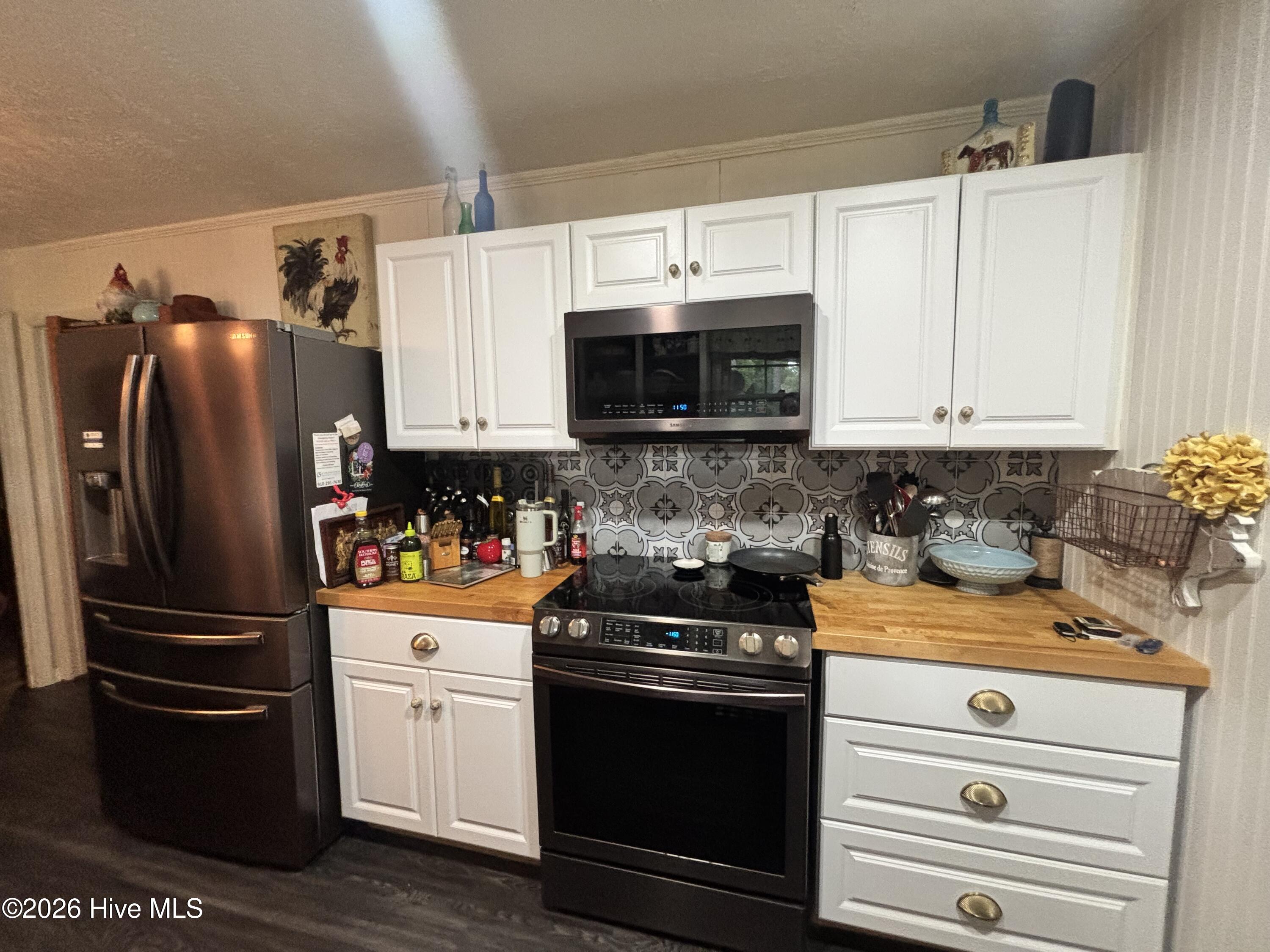 22581 Hoyl Circle Property Photo 17