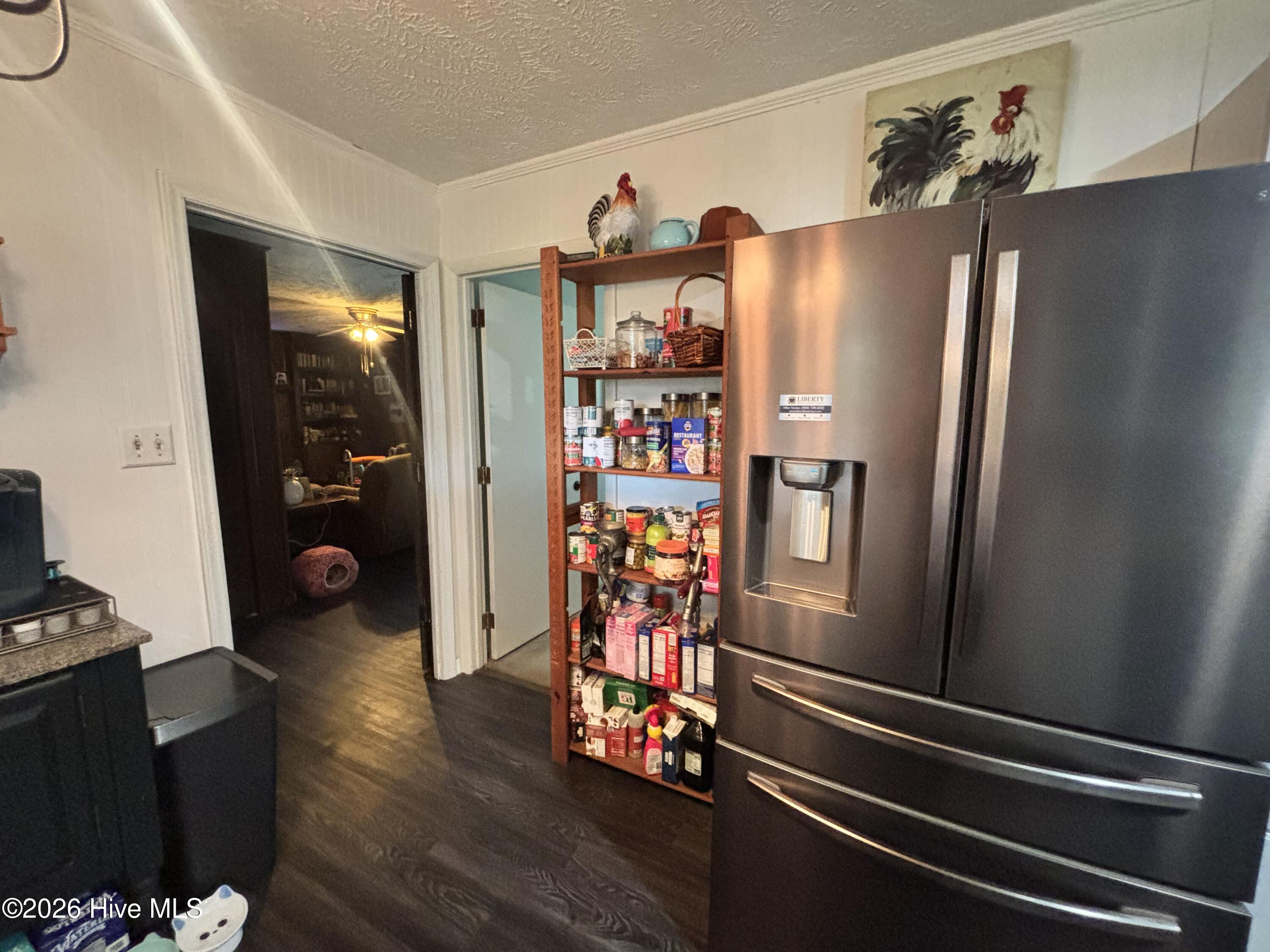 22581 Hoyl Circle Property Photo 19