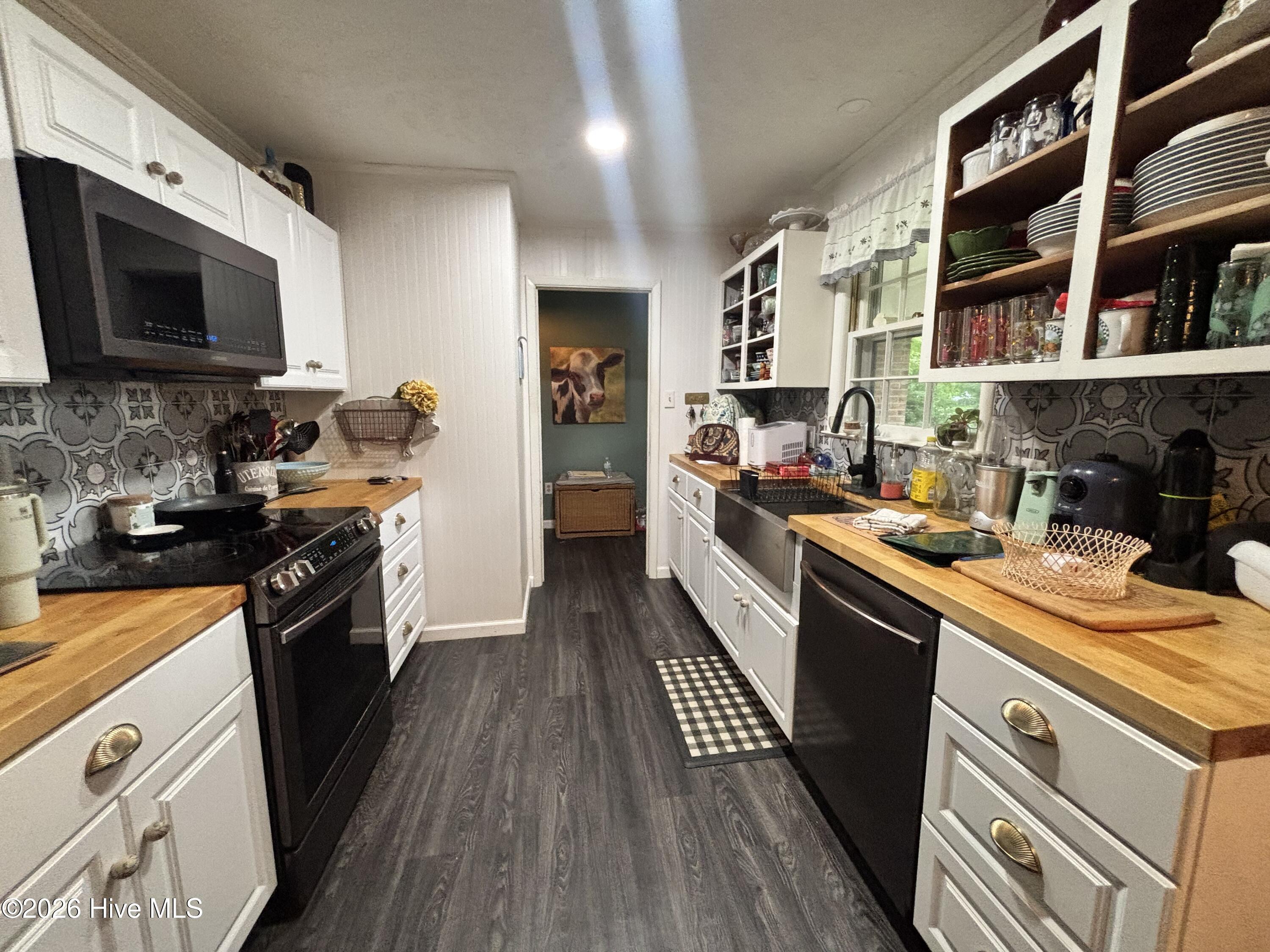22581 Hoyl Circle Property Photo 20