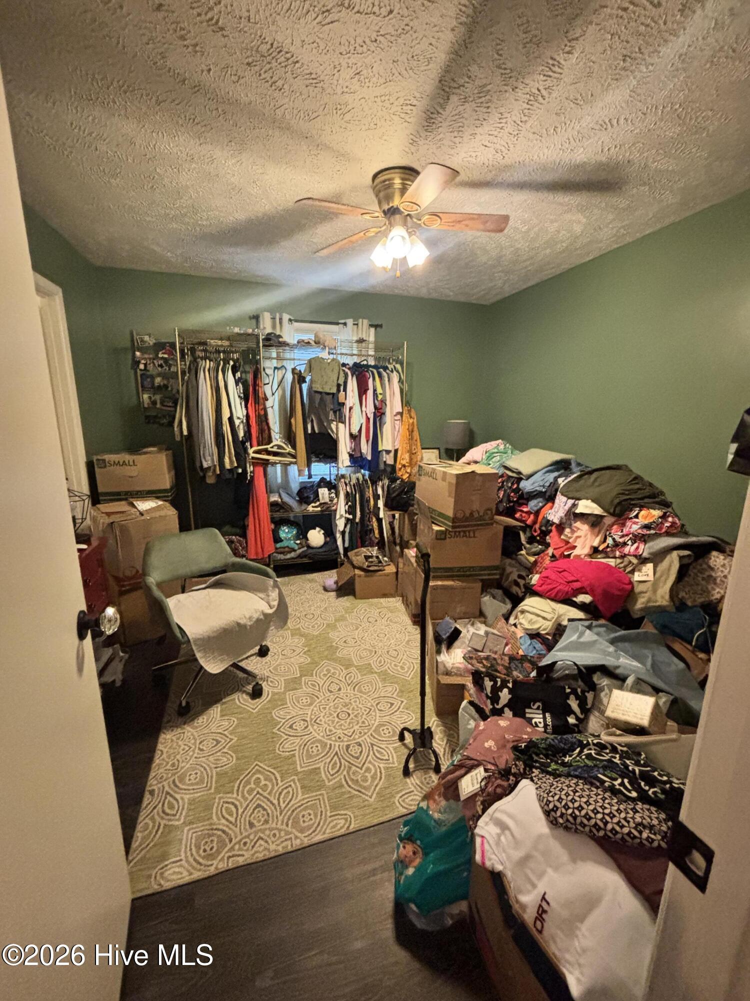 22581 Hoyl Circle Property Photo 22