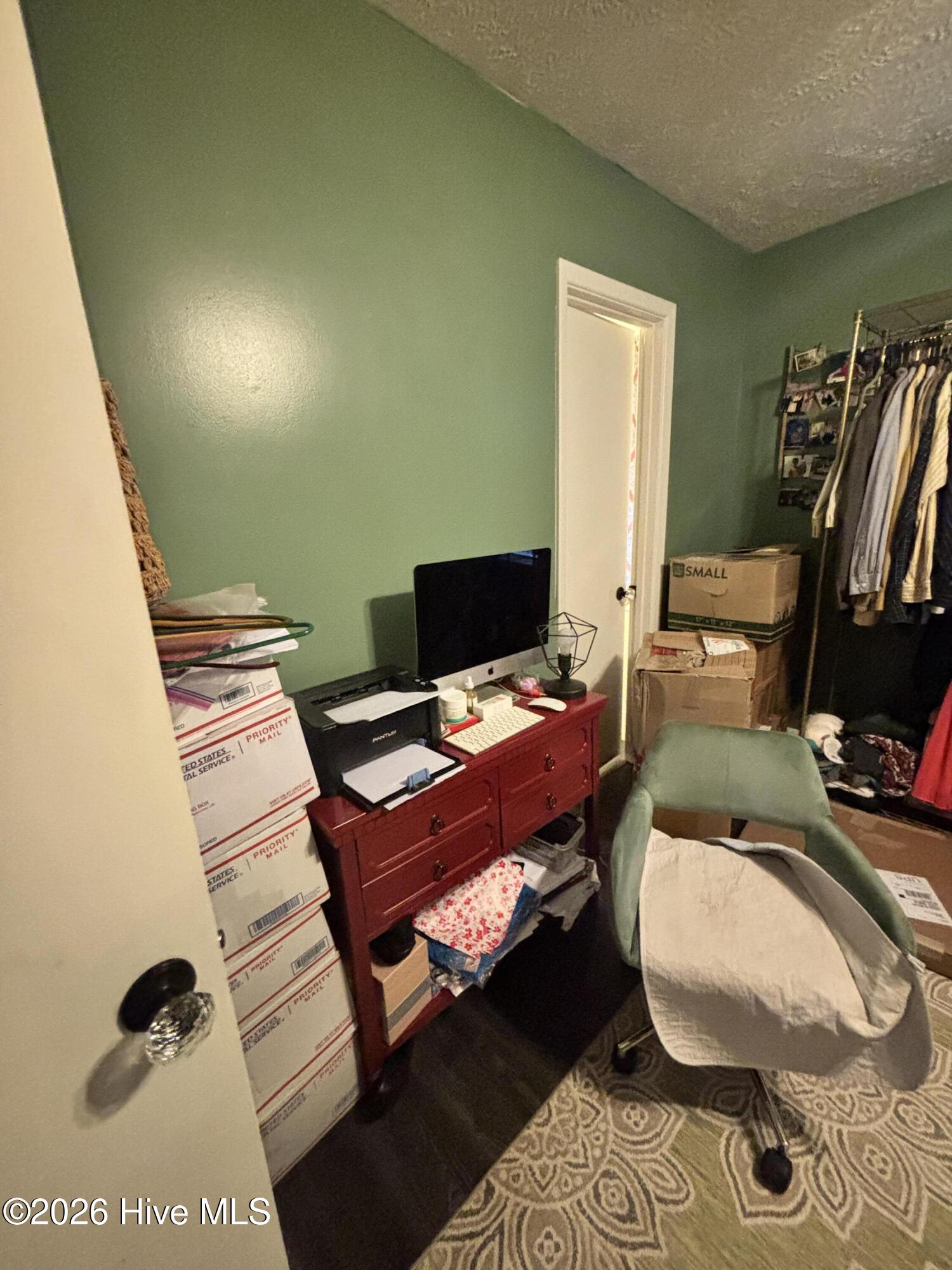 22581 Hoyl Circle Property Photo 23