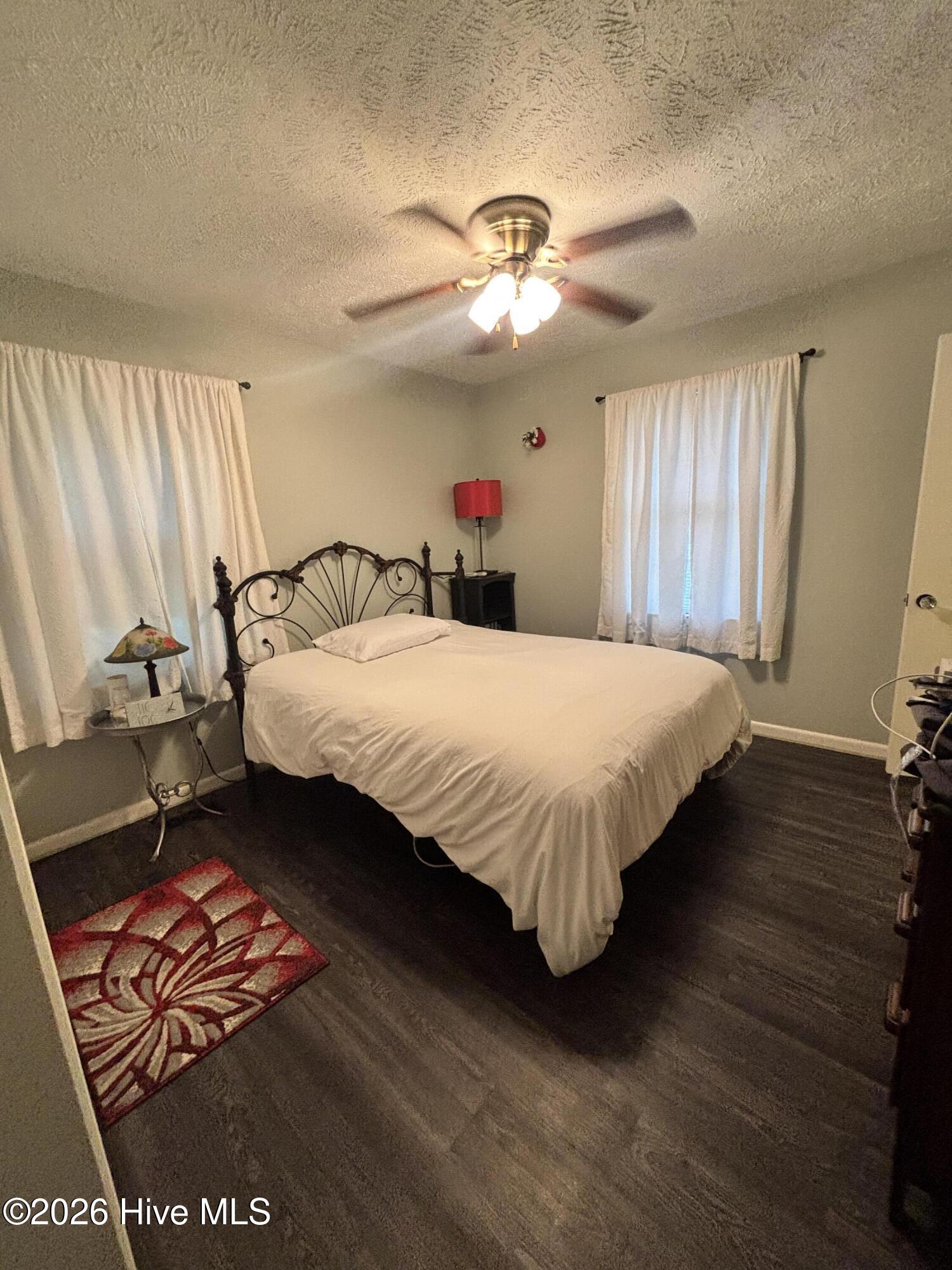 22581 Hoyl Circle Property Photo 25