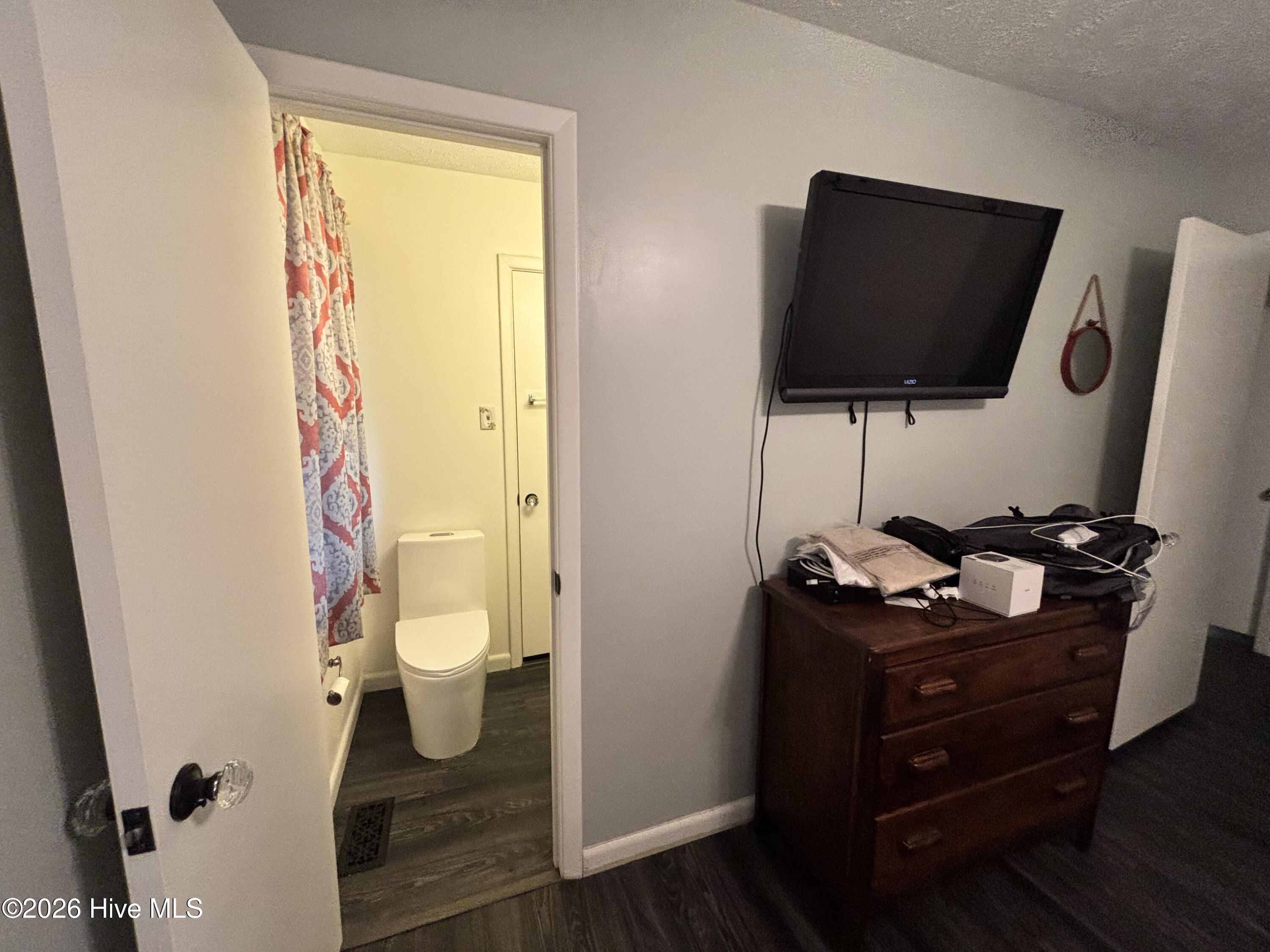 22581 Hoyl Circle Property Photo 26