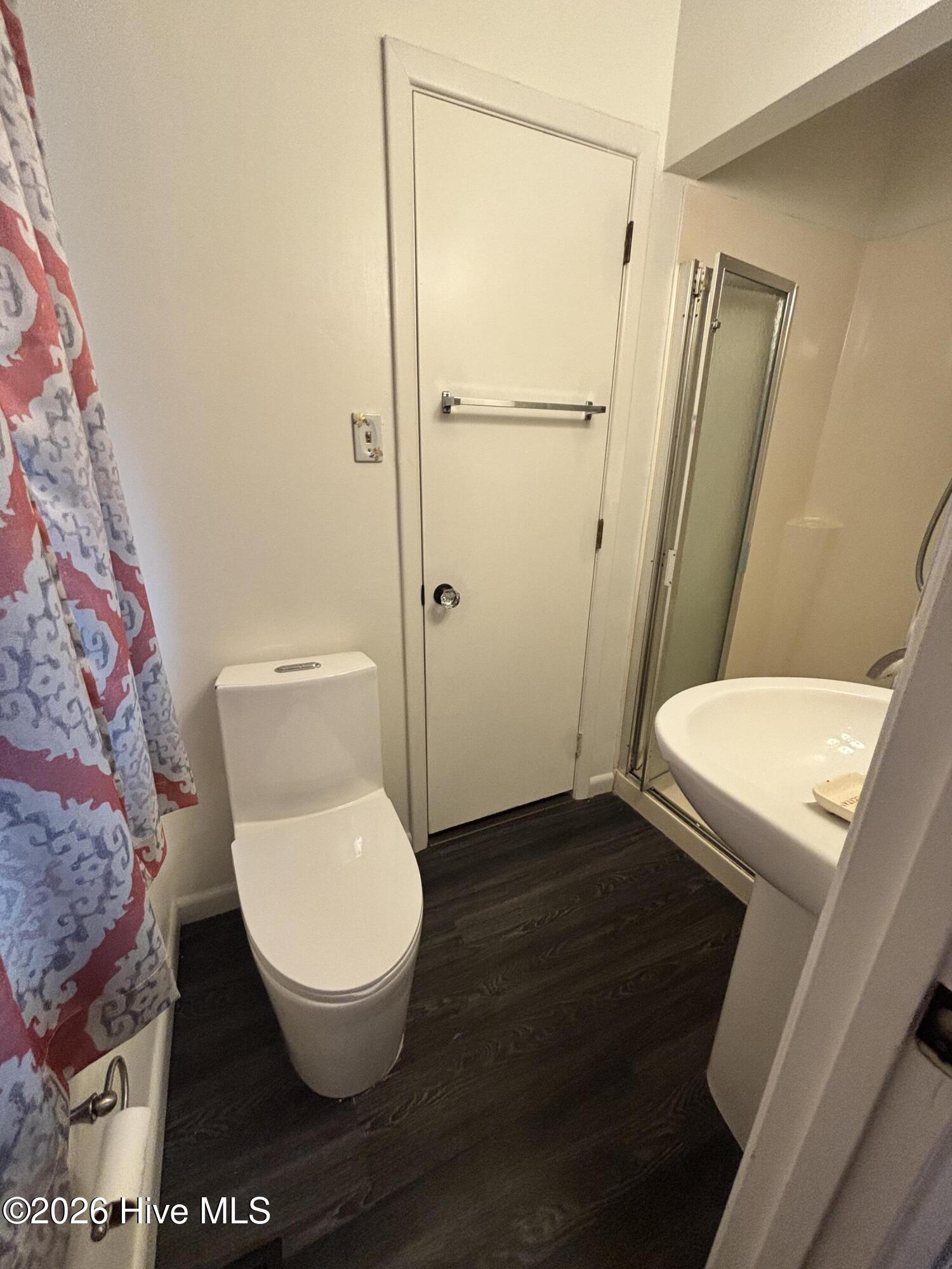 22581 Hoyl Circle Property Photo 27