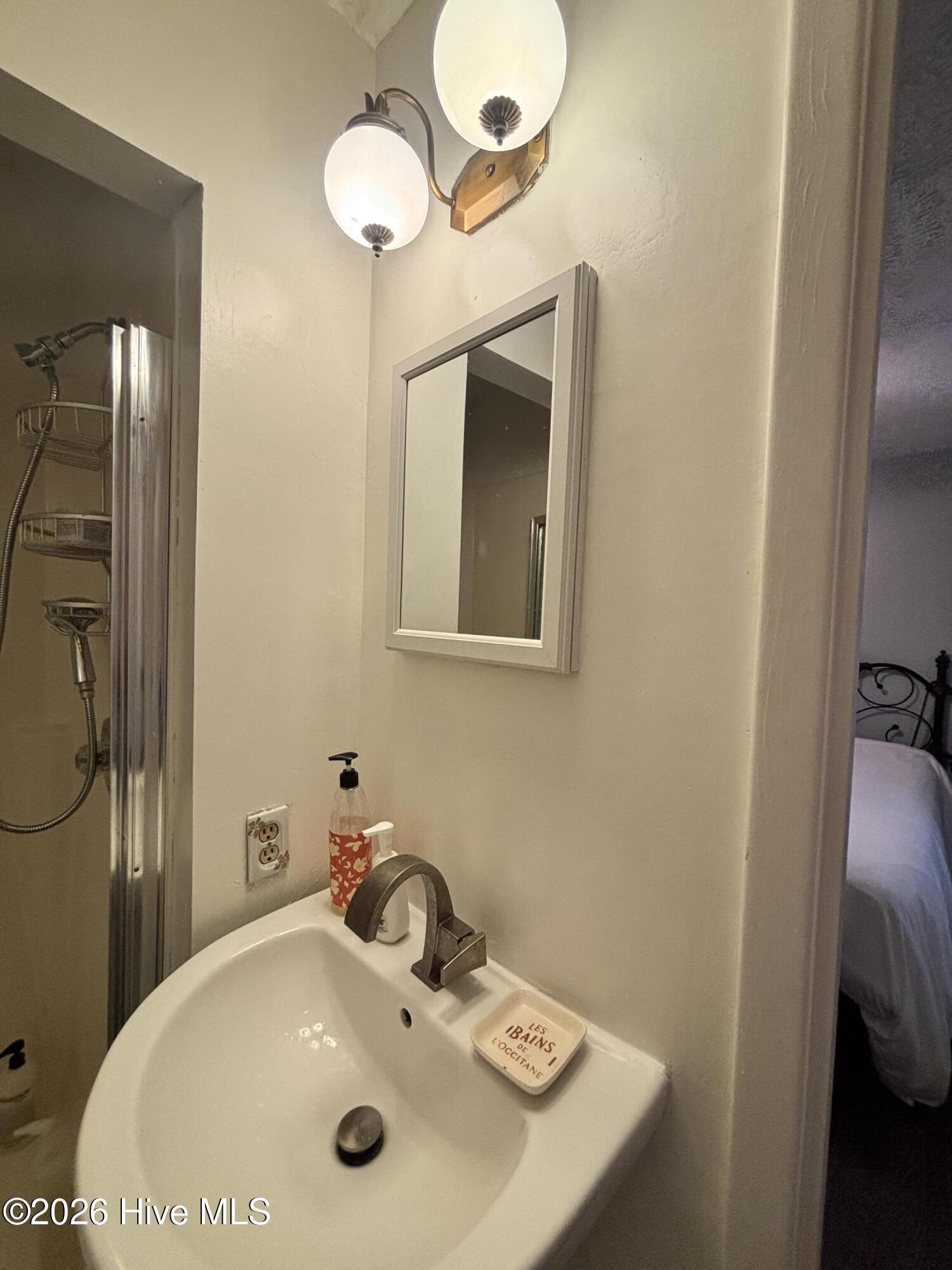 22581 Hoyl Circle Property Photo 28