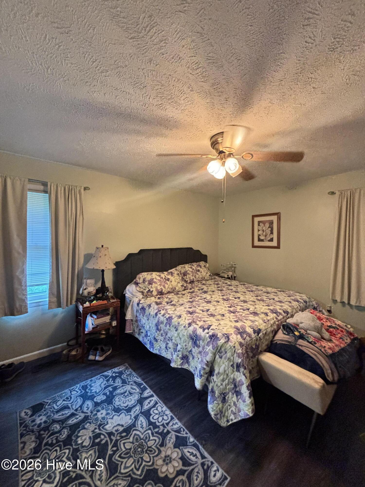 22581 Hoyl Circle Property Photo 29