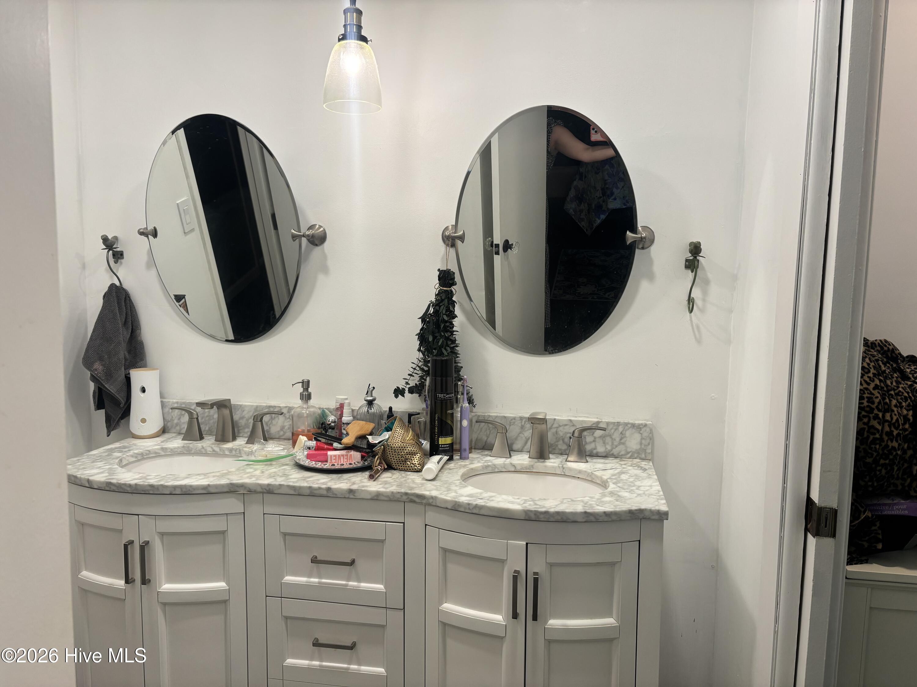 22581 Hoyl Circle Property Photo 31