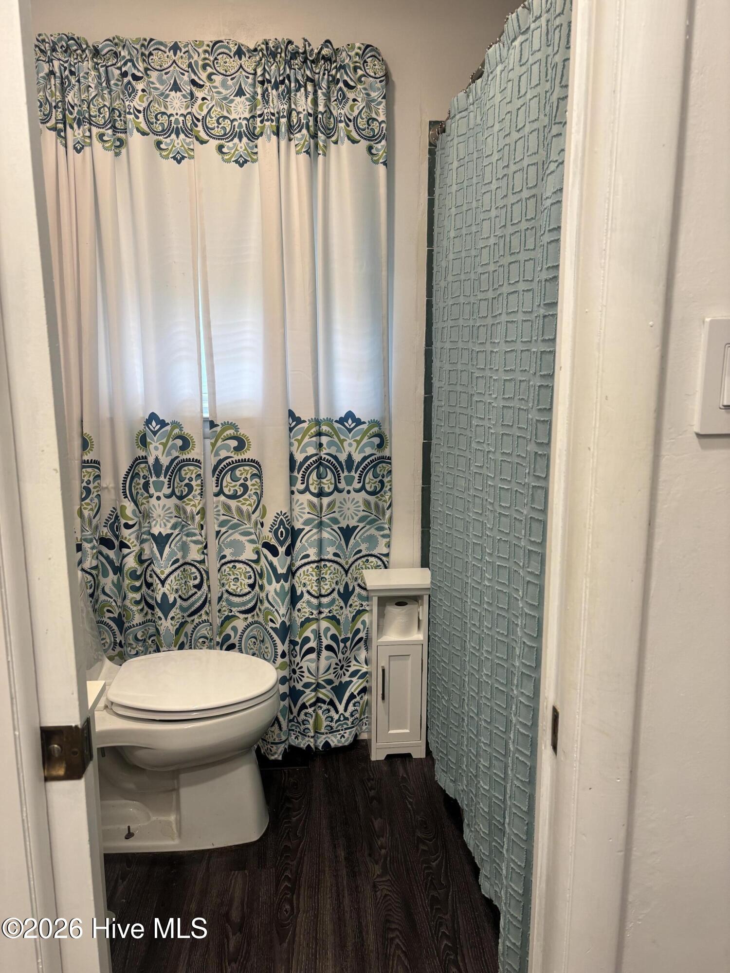 22581 Hoyl Circle Property Photo 32