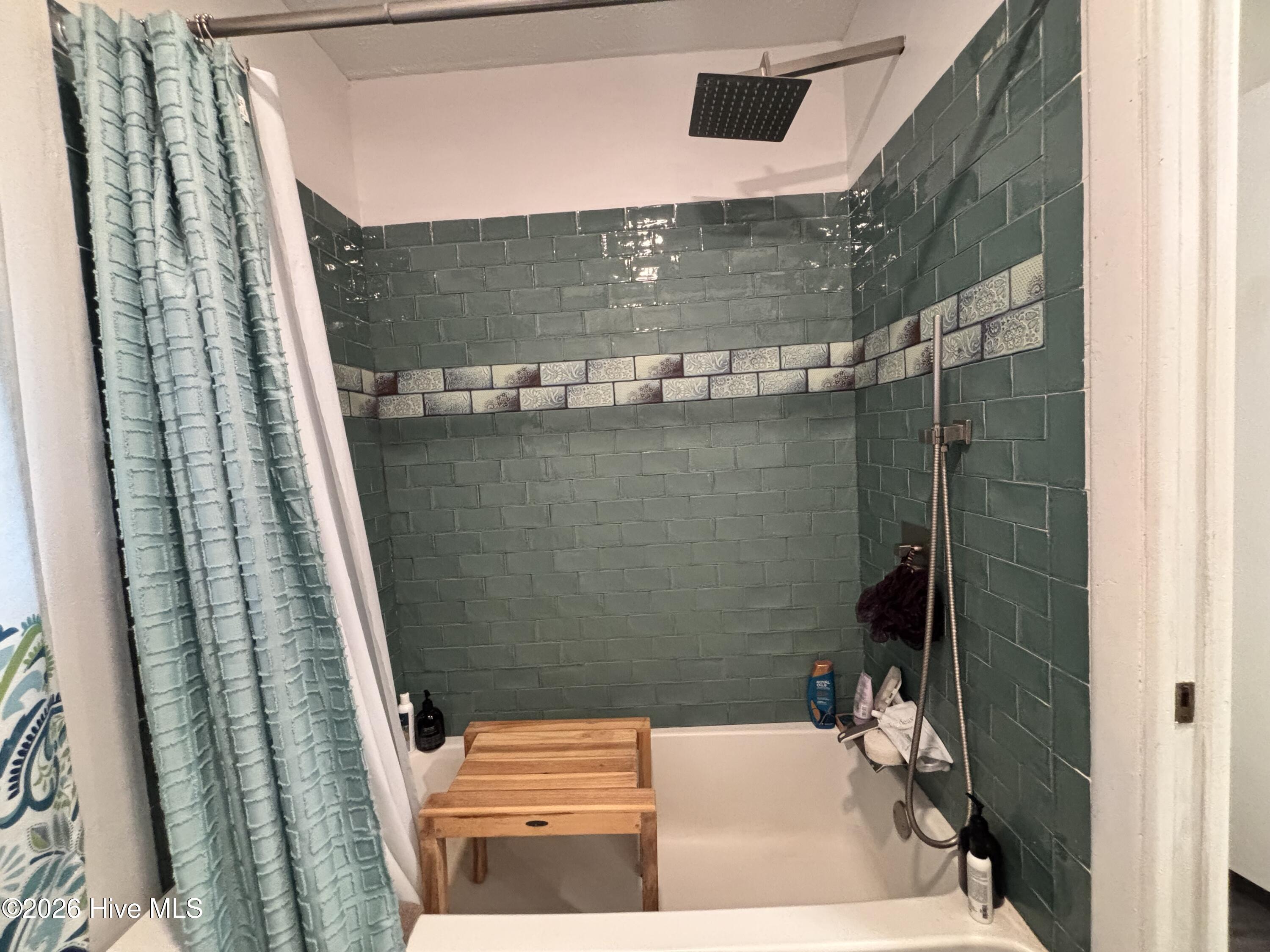 22581 Hoyl Circle Property Photo 33