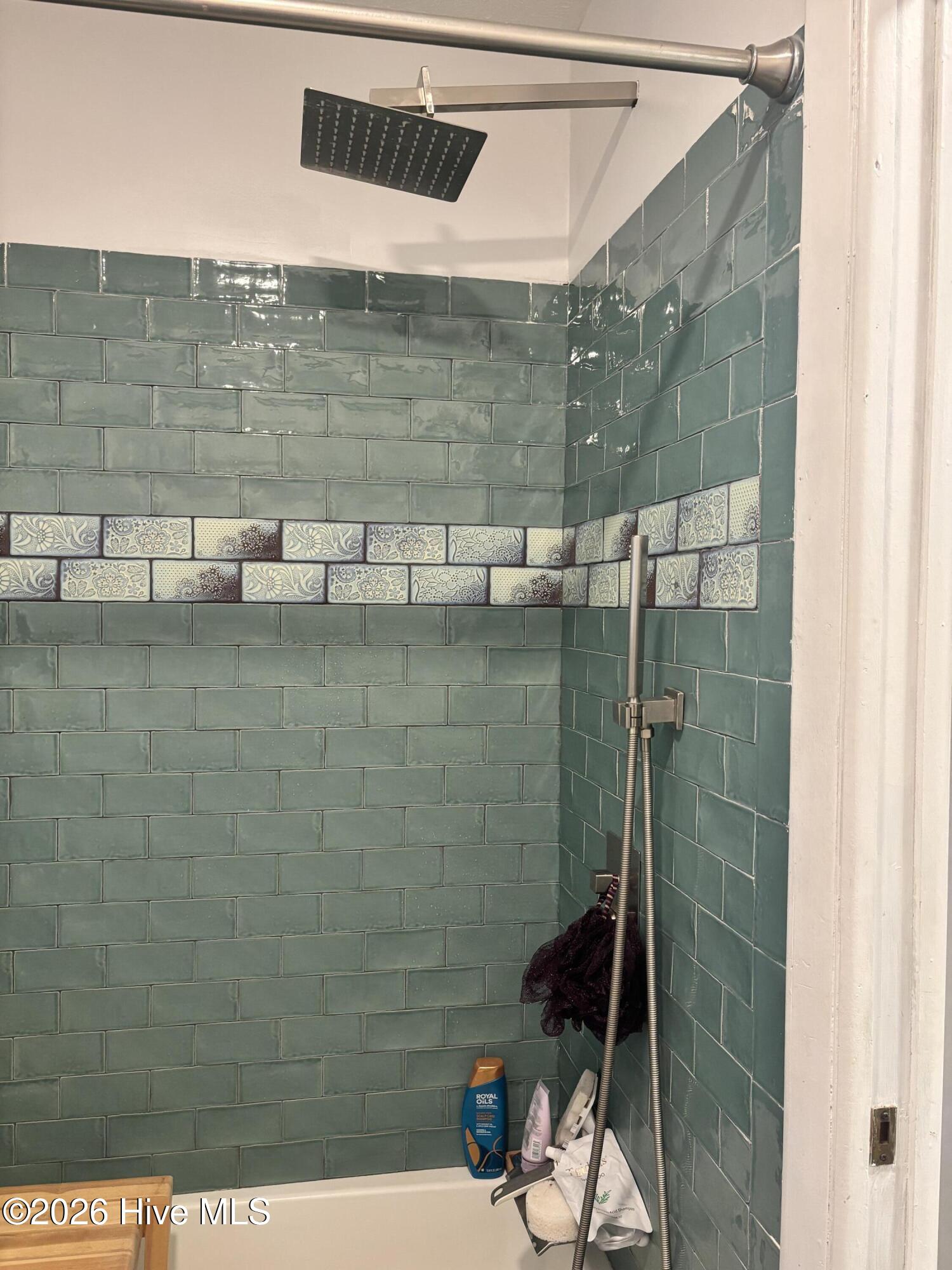 22581 Hoyl Circle Property Photo 34