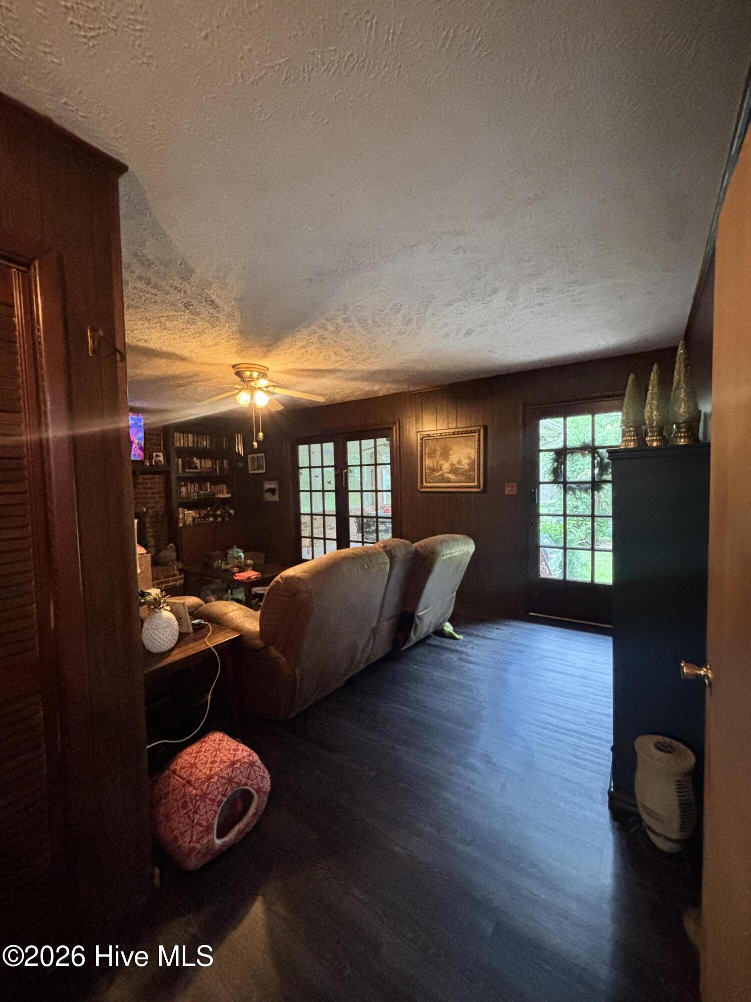 22581 Hoyl Circle Property Photo 35