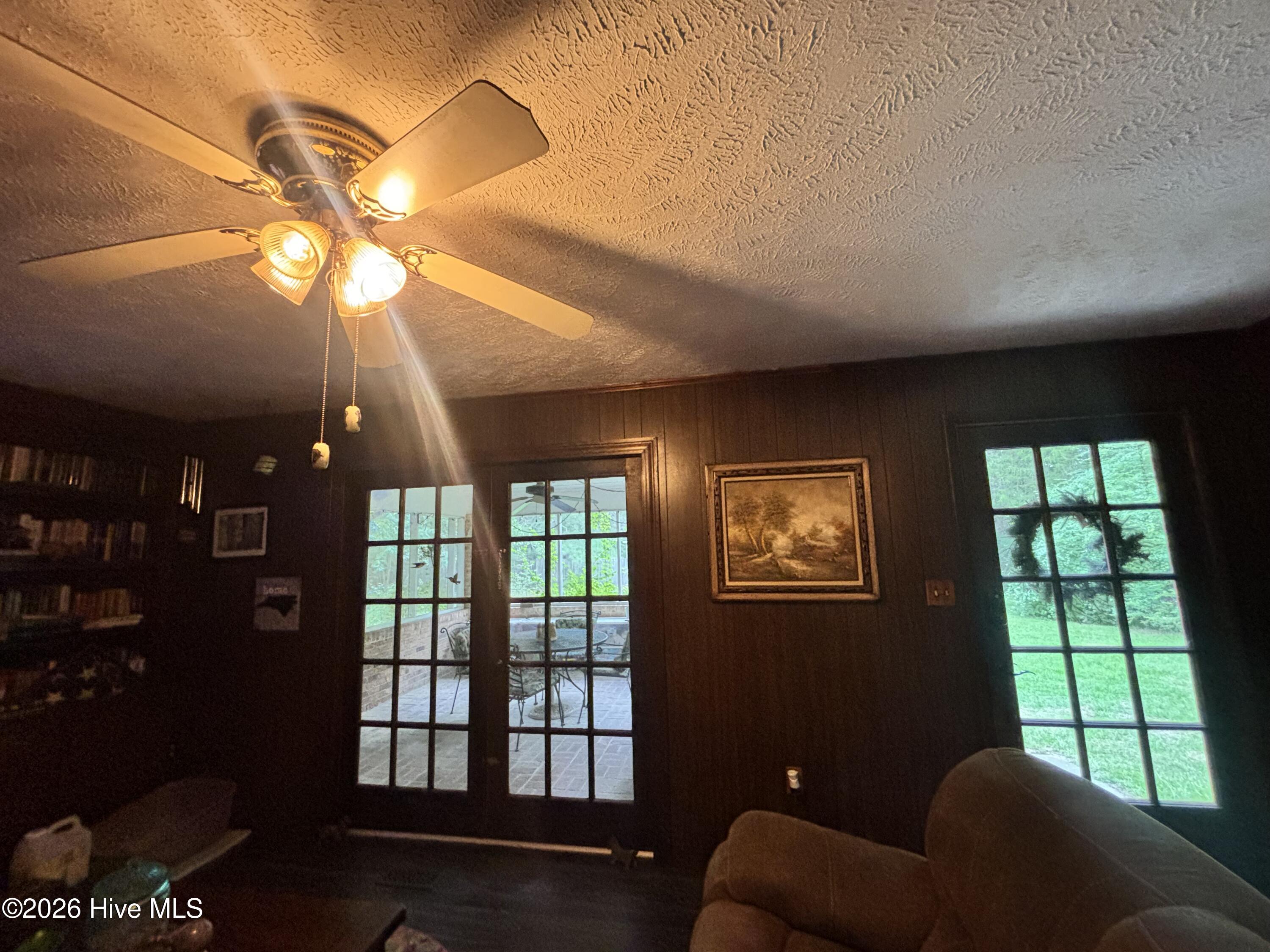 22581 Hoyl Circle Property Photo 36