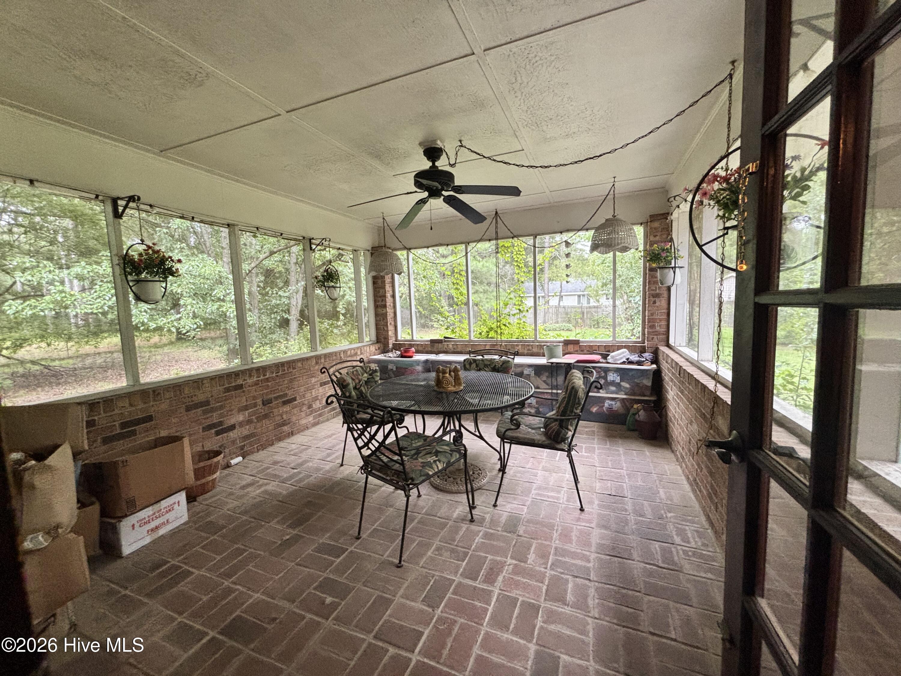 22581 Hoyl Circle Property Photo 37