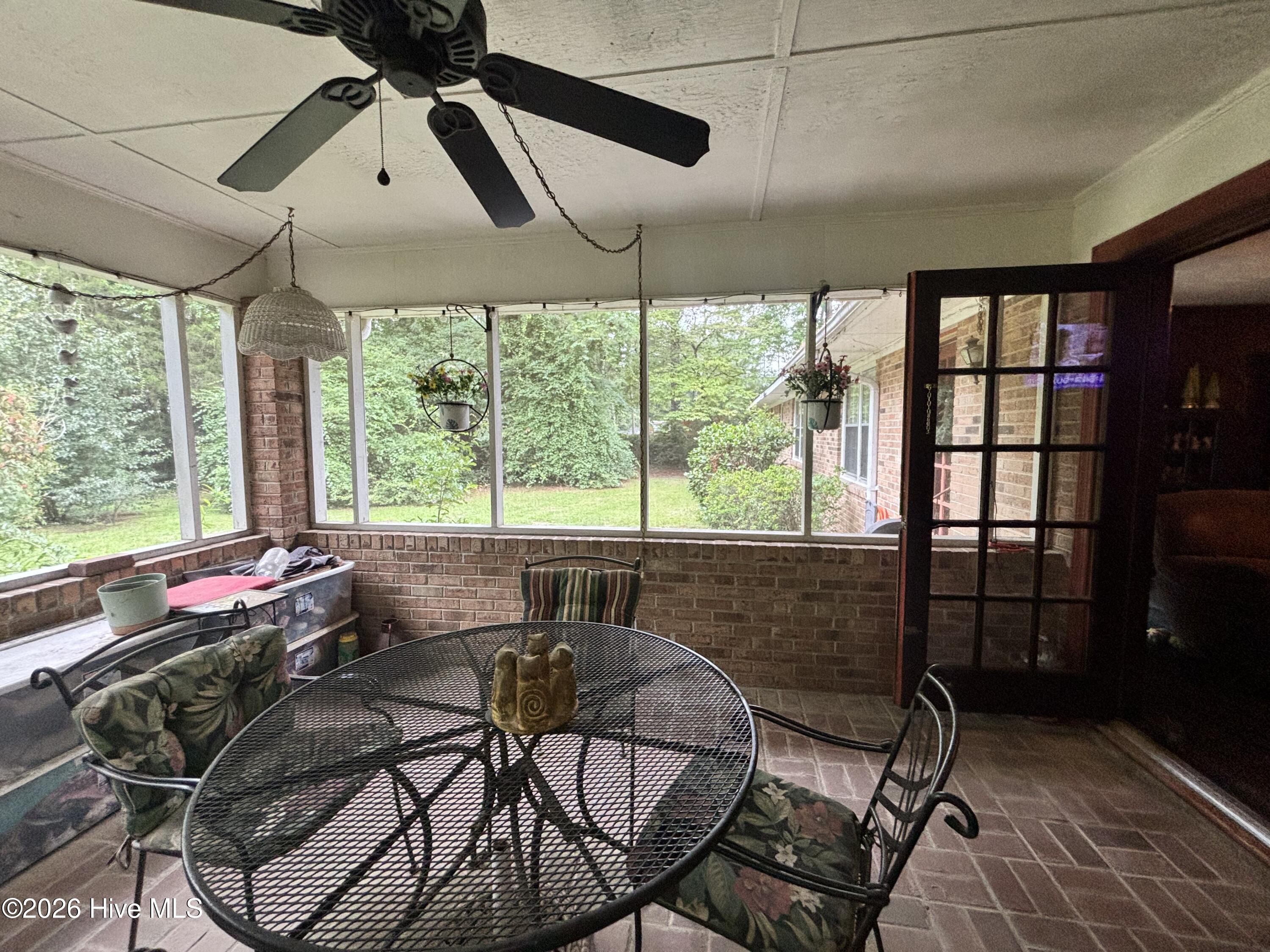 22581 Hoyl Circle Property Photo 38