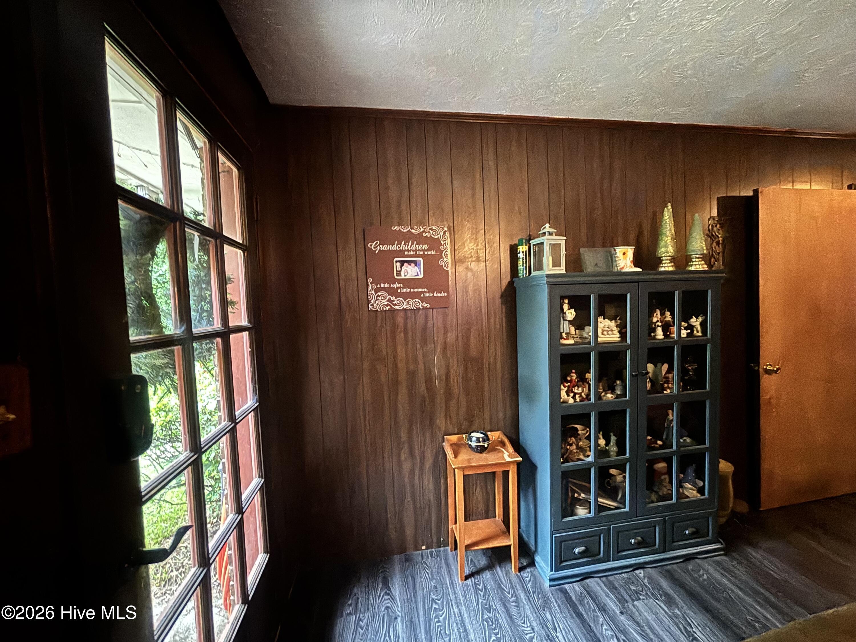 22581 Hoyl Circle Property Photo 39