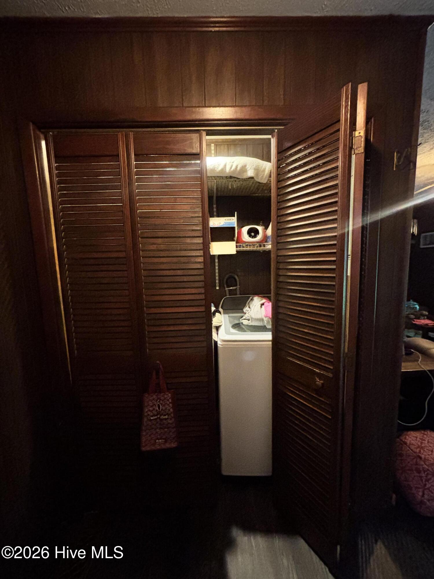 22581 Hoyl Circle Property Photo 40