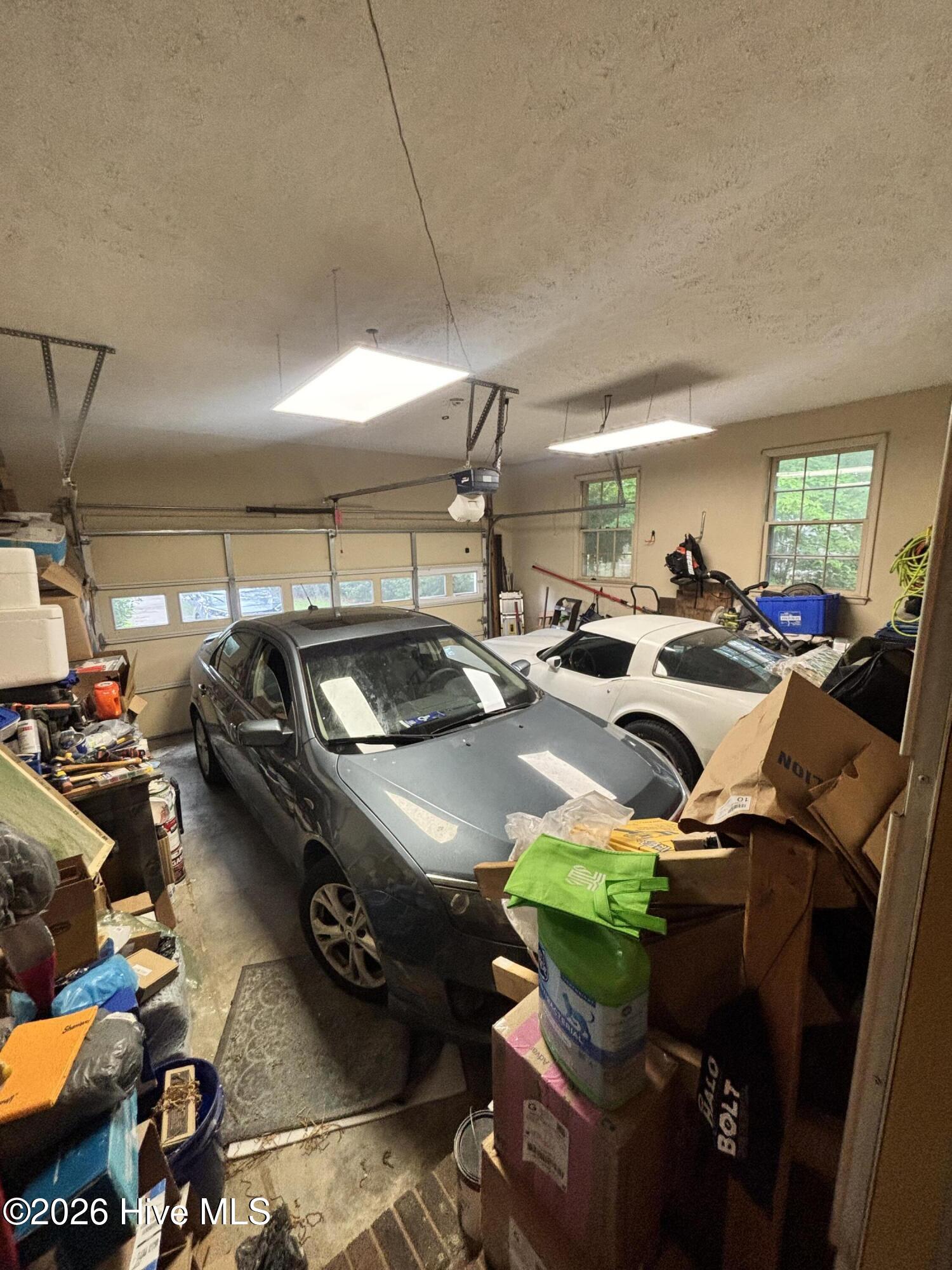 22581 Hoyl Circle Property Photo 41