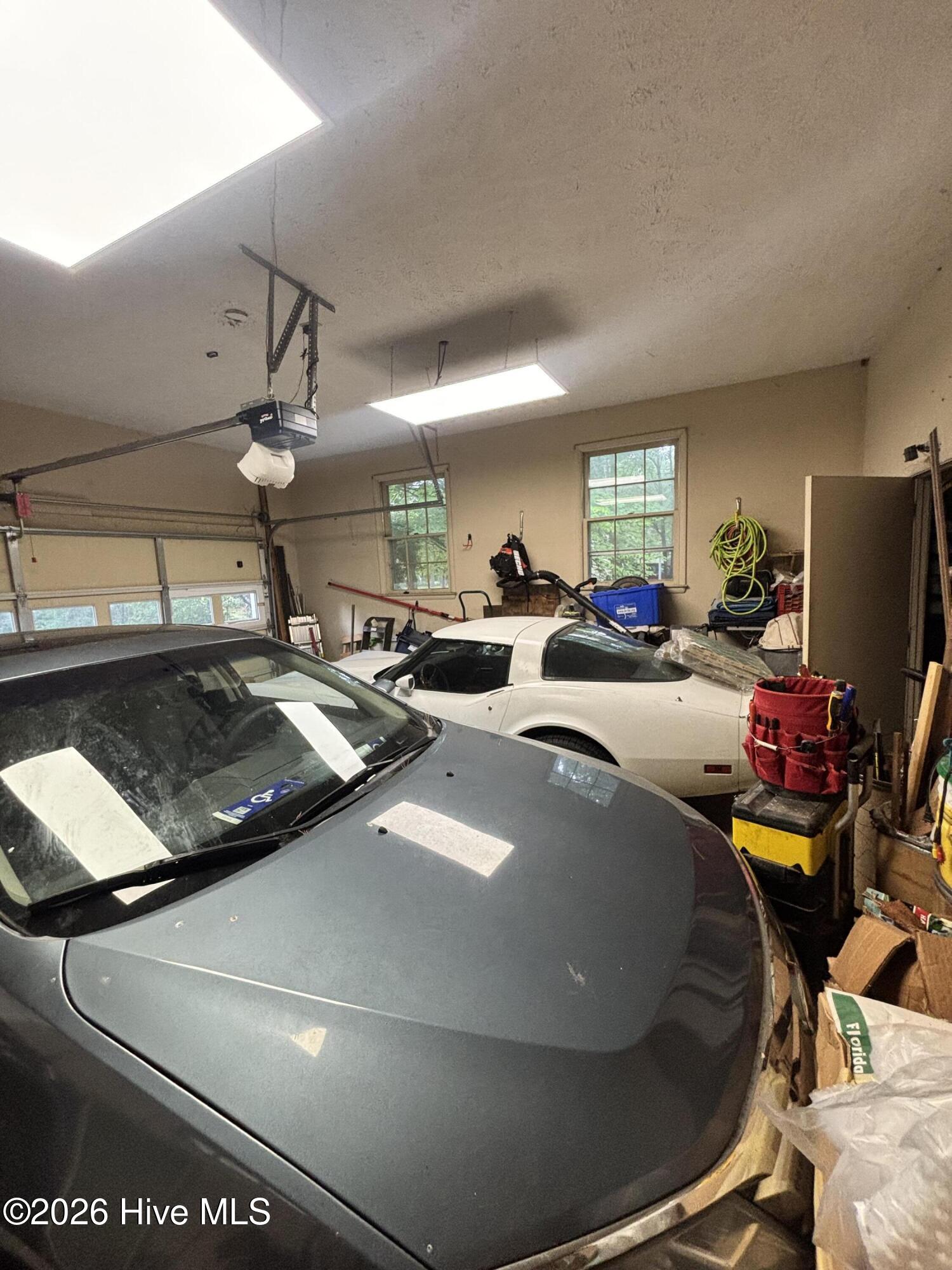 22581 Hoyl Circle Property Photo 42