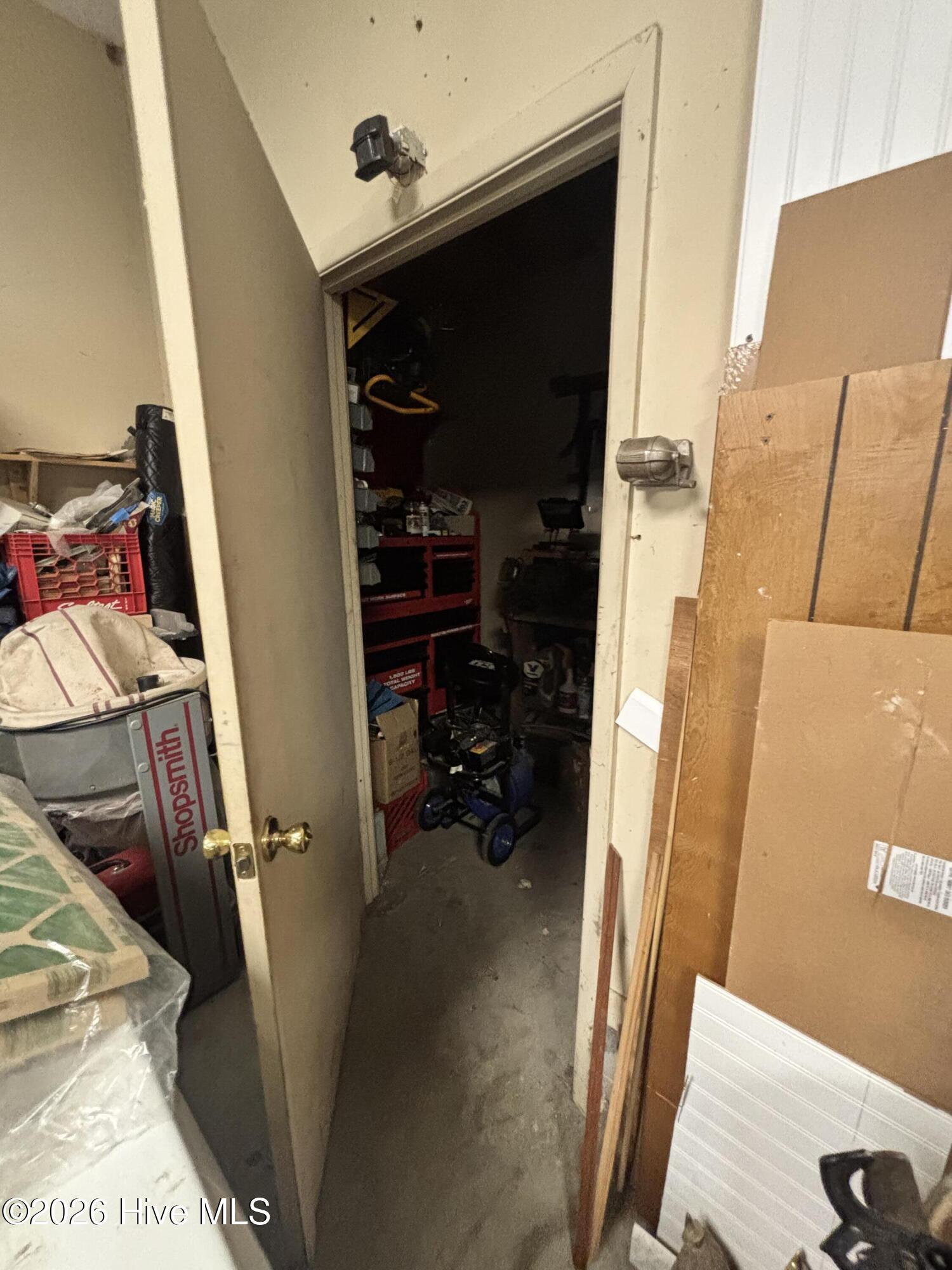22581 Hoyl Circle Property Photo 43