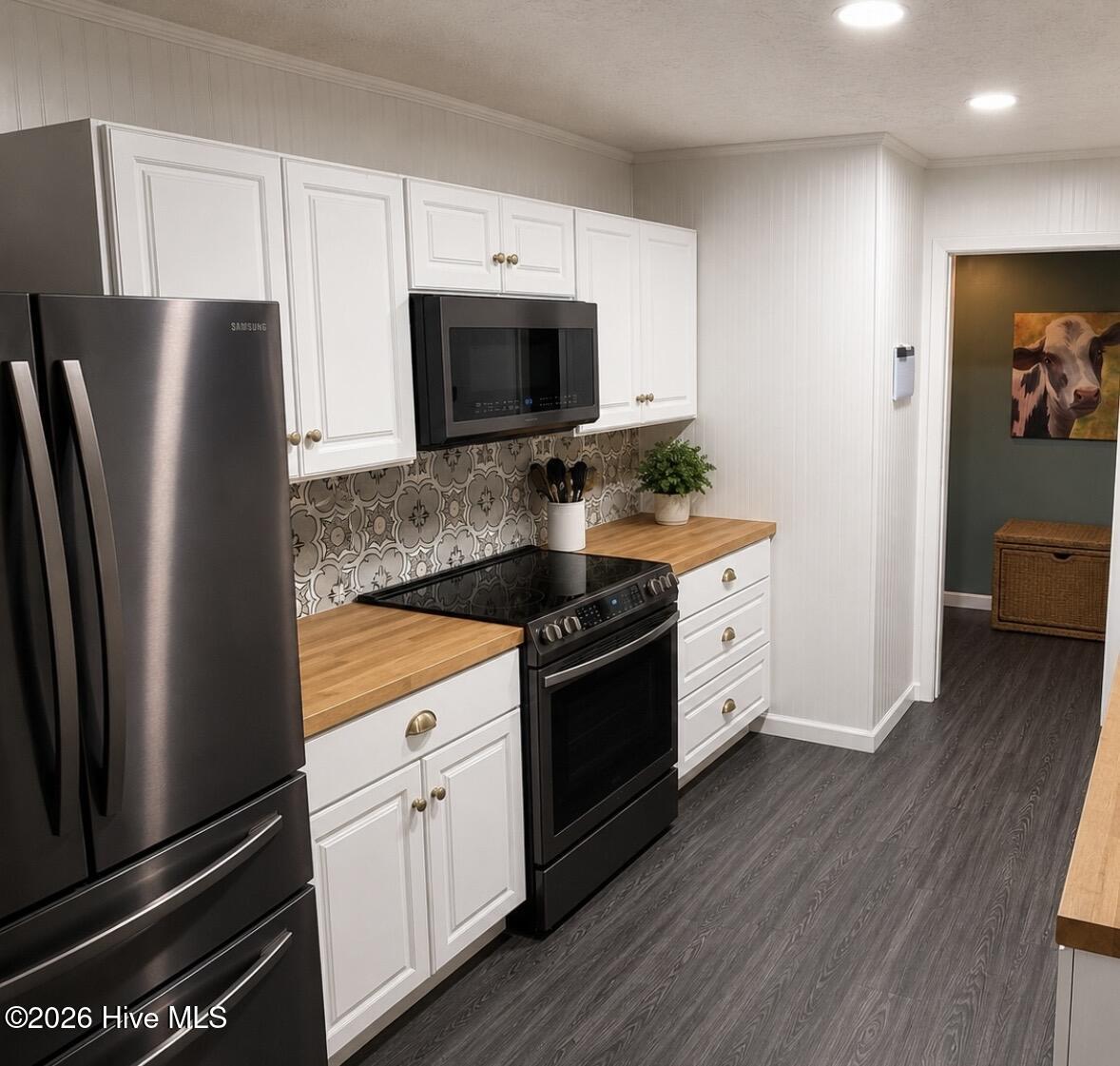 22581 Hoyl Circle Property Photo 44